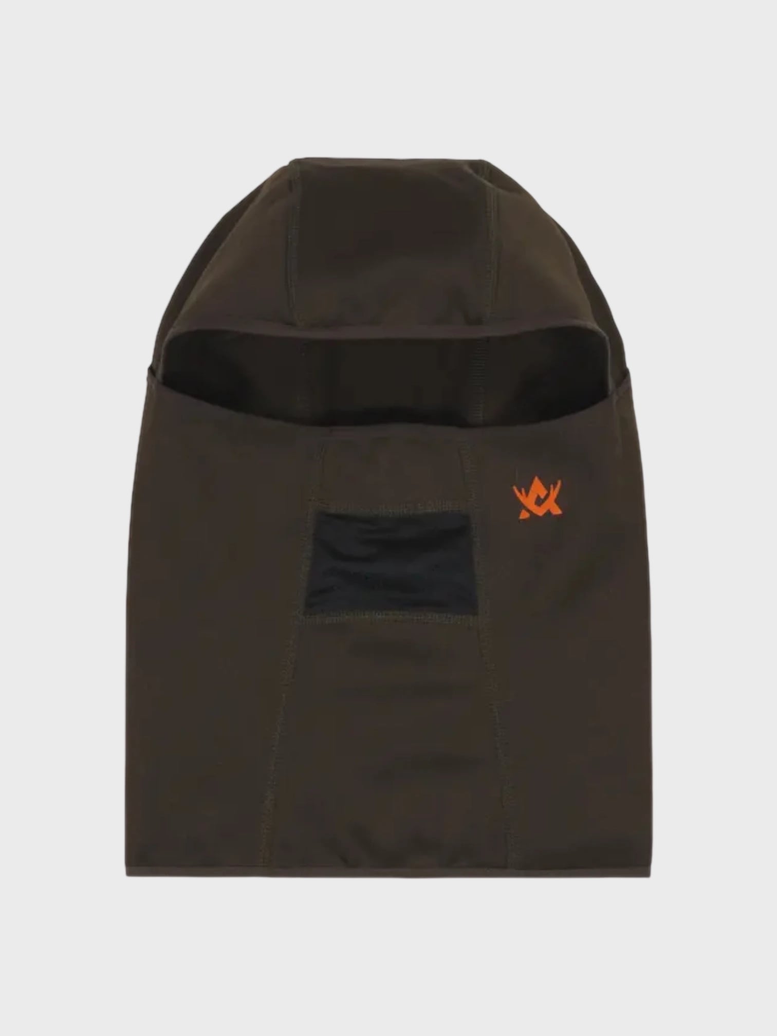 kamu-outdoors-product-thermodry-balaclava-ruskea-3_processed.webp