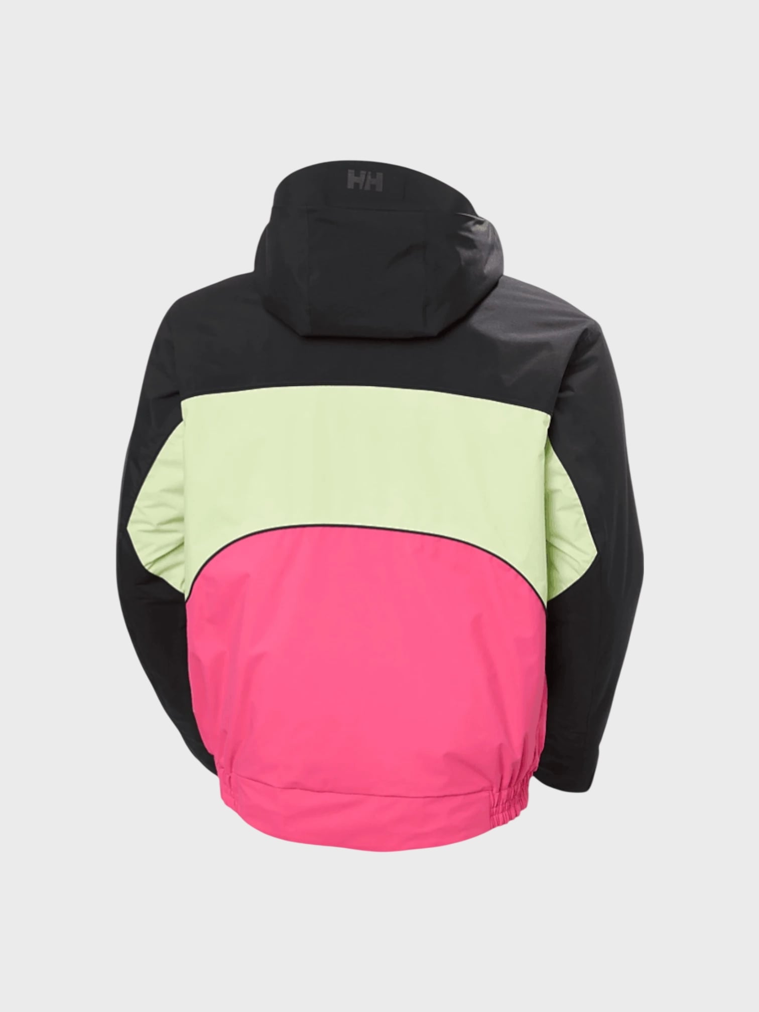 kamu-outdoors-product-ullr-d-lunar-jacket-miesten-takki-hot-pink-9_processed.webp