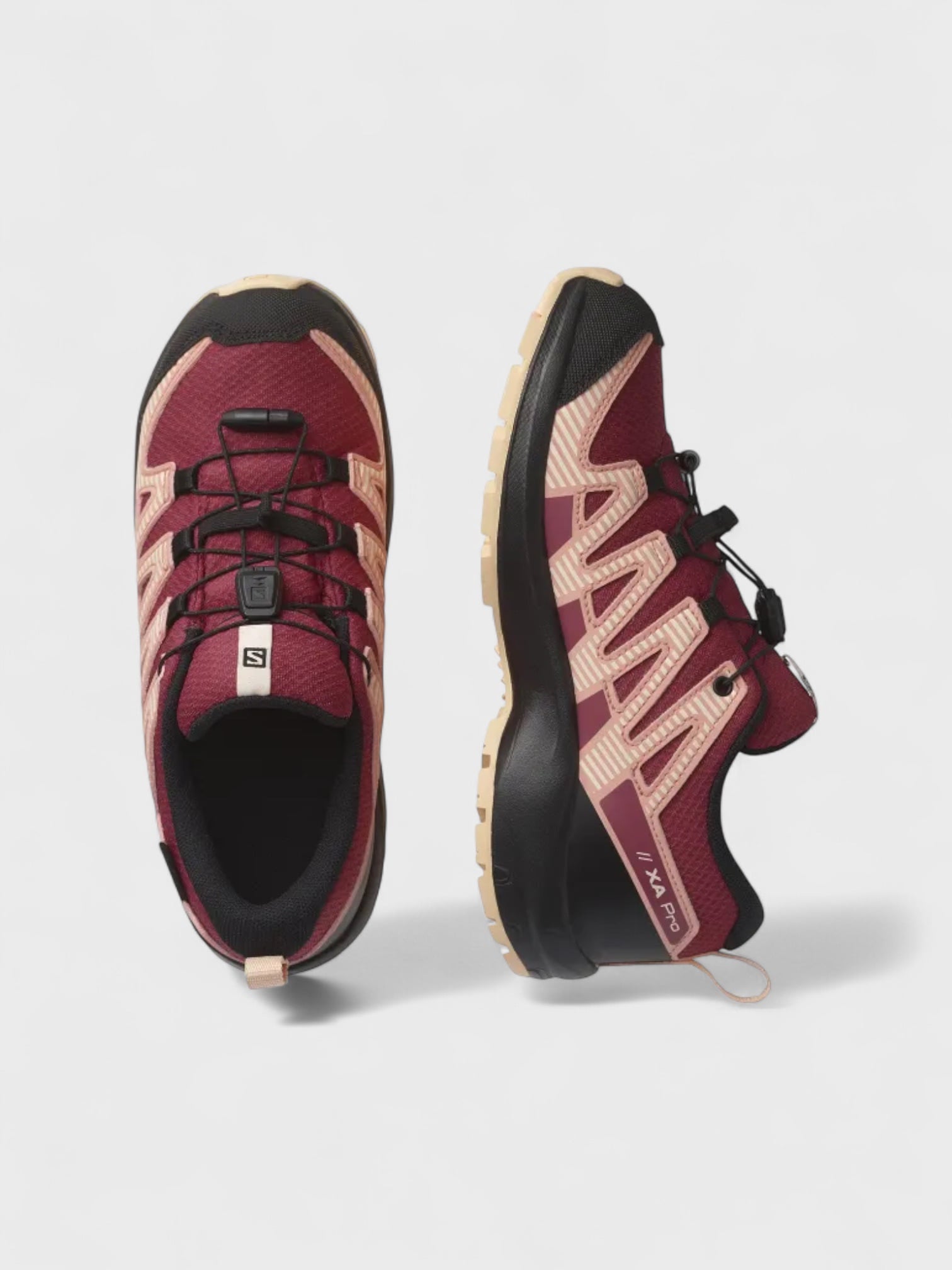 kamu-outdoors-product-9-100409_xa-pro-v8-cswp-j-earth-red-black-almond-cream_l41614400_05-photoroom.jpg