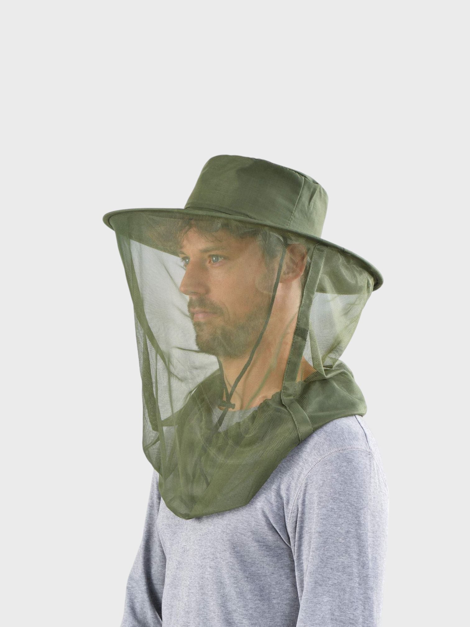 kamu-outdoors-product-careplushyttyshattu.jpg