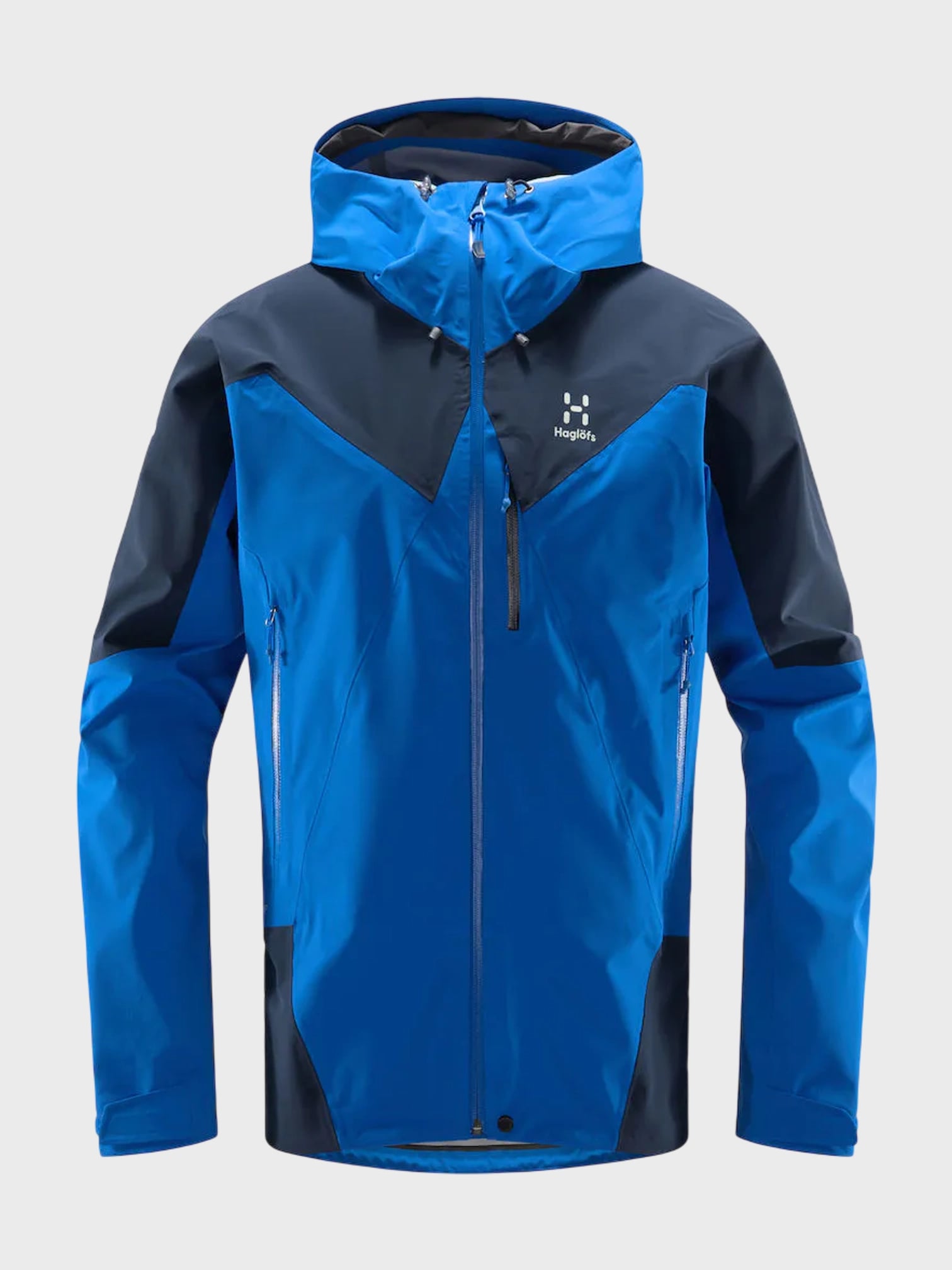 kamu-outdoors-product-lim-touring-proof-jacket-men-storm-bluetarn-blue-1_processed.webp