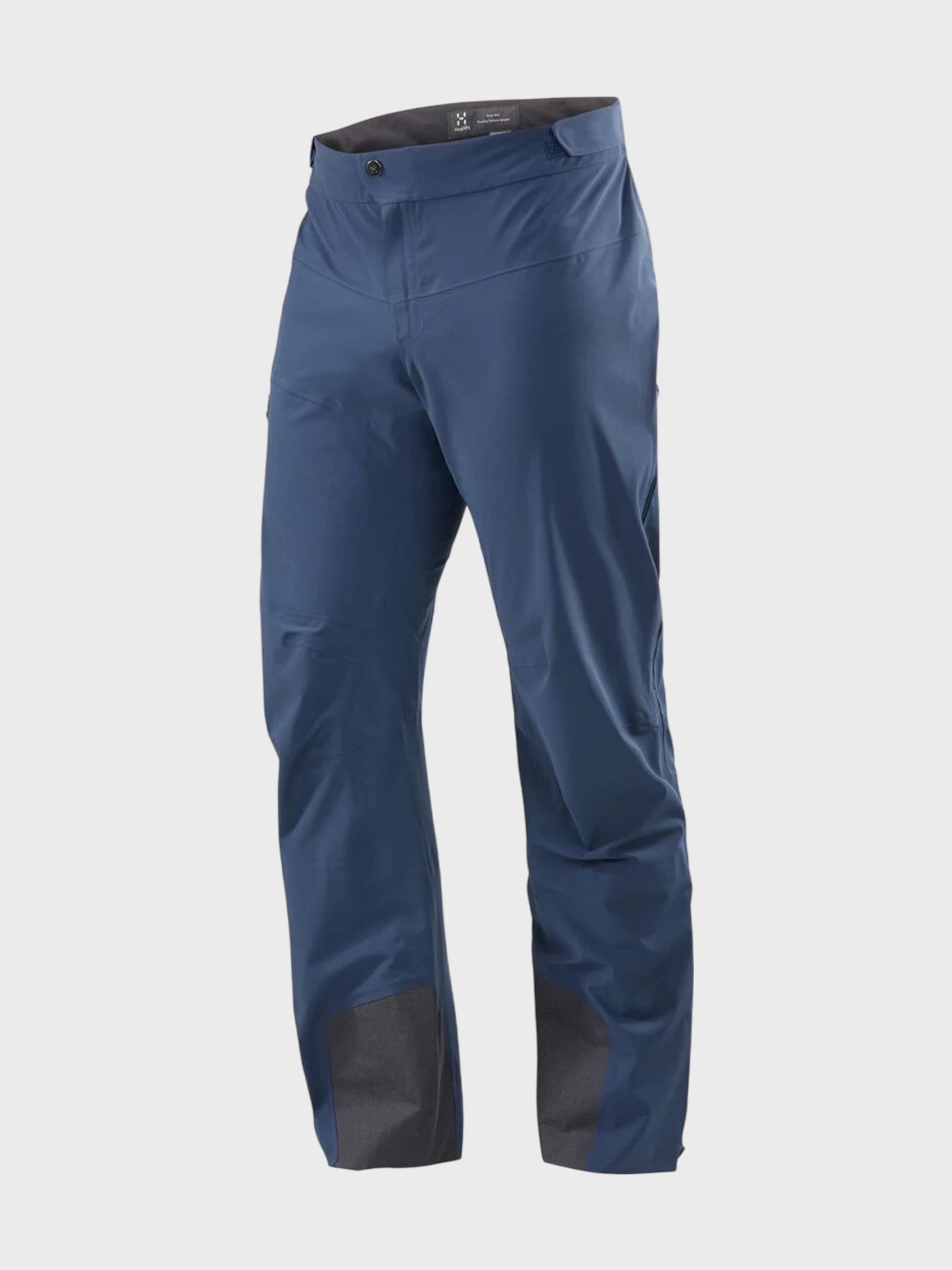 kamu-outdoors-product-lim-touring-proof-pant-men-tarn-blue-6_product.webp