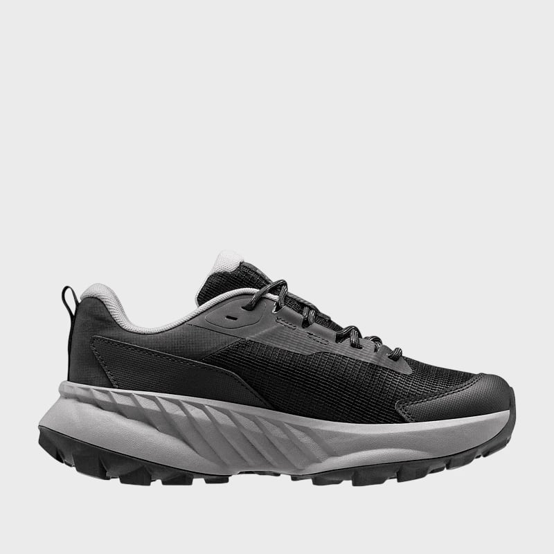 kamu-outdoors-product-w-awe-hiker-dwr-naisten-kengat-black-off-white-14_processed.webp