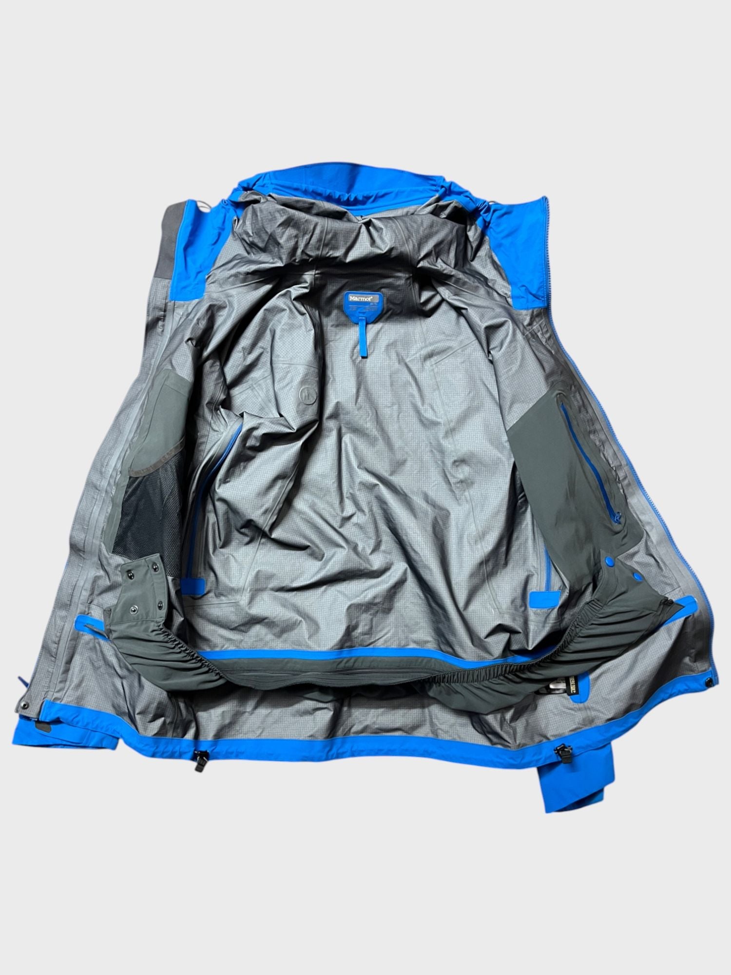 kamu-outdoors-product-img_3488-photoroom.jpg
