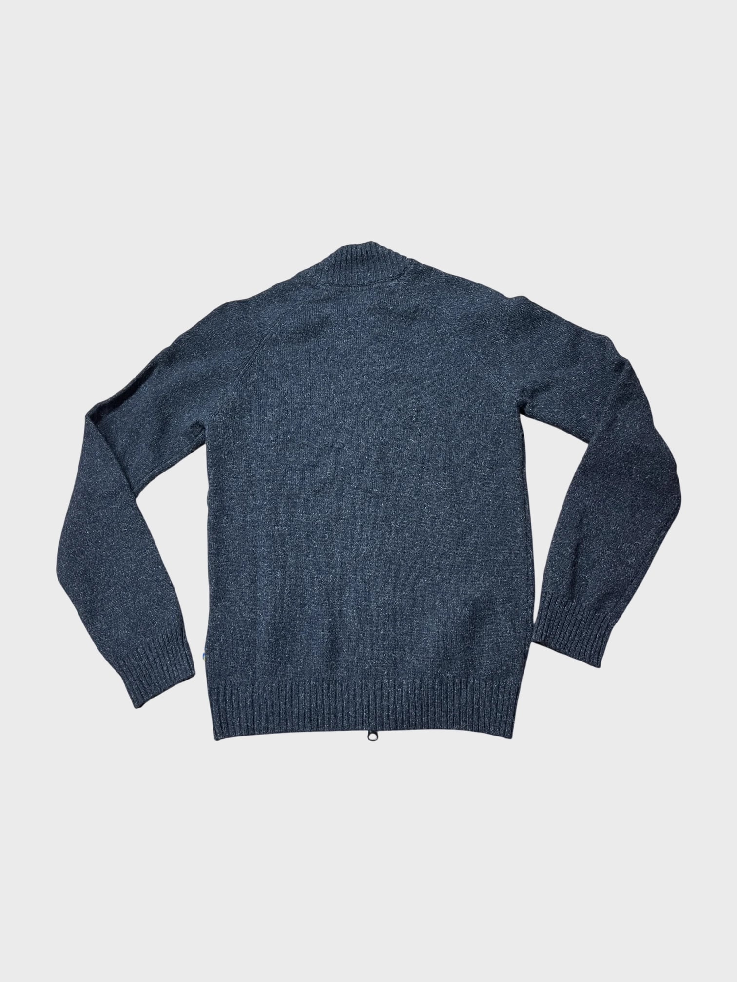 kamu-outdoors-product-ovik-re-wool-zip-jacket-w-navy-4_processed.webp