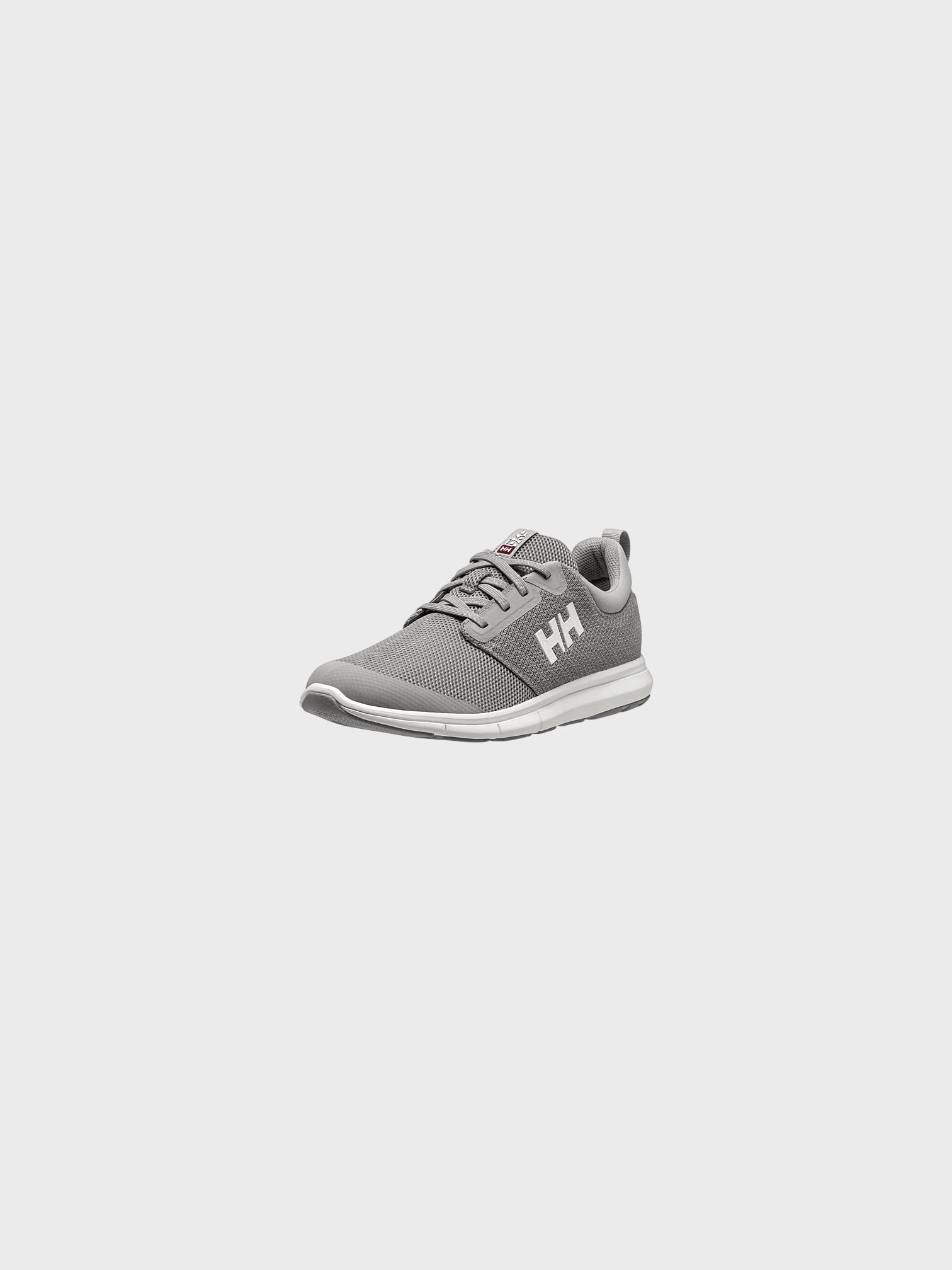 kamu-outdoors-product-feathering-miesten-kengat-new-li-17_processed.webp