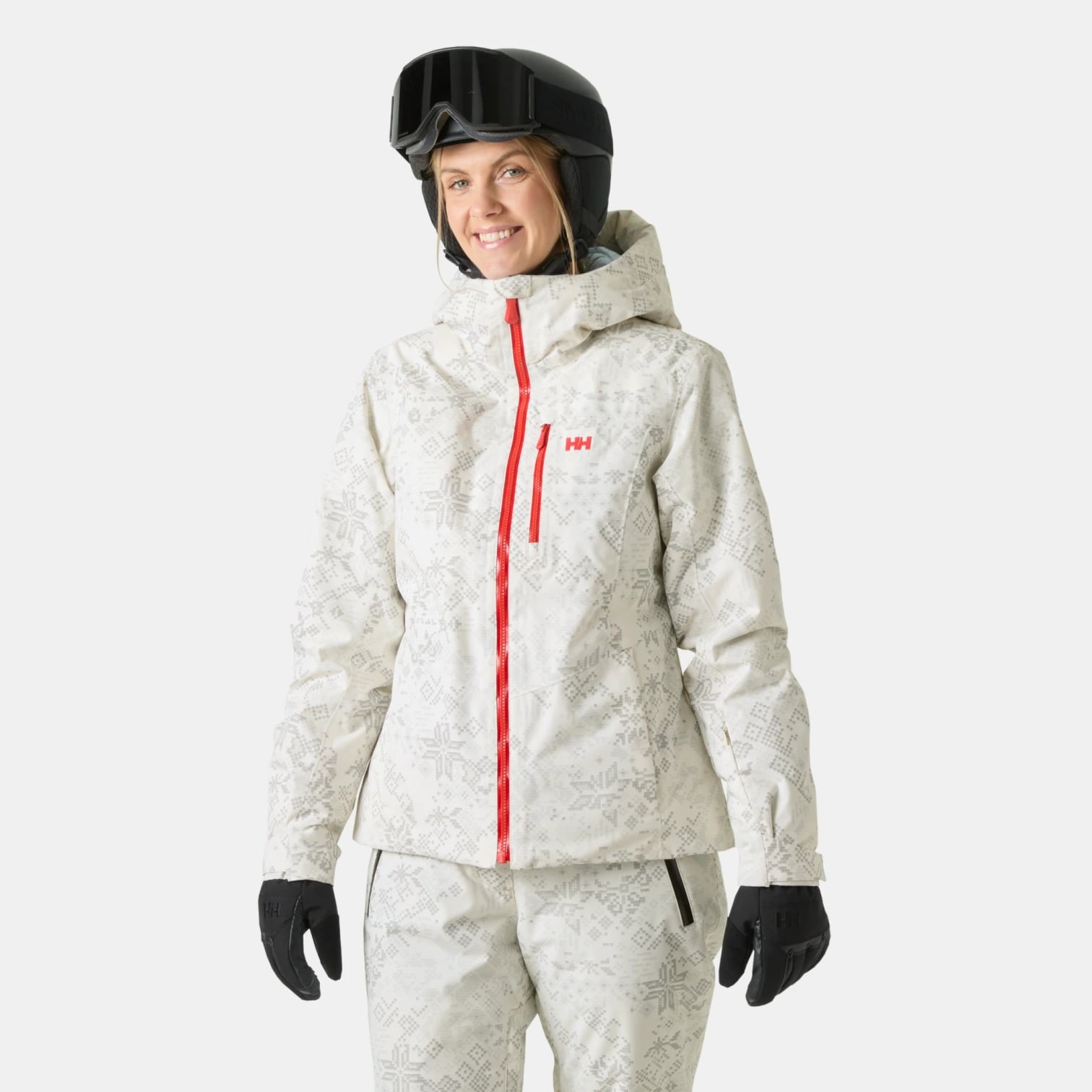 kamu-outdoors-product-w-valdisere-30-jacket-naisten-takki-cream-3_processed.webp