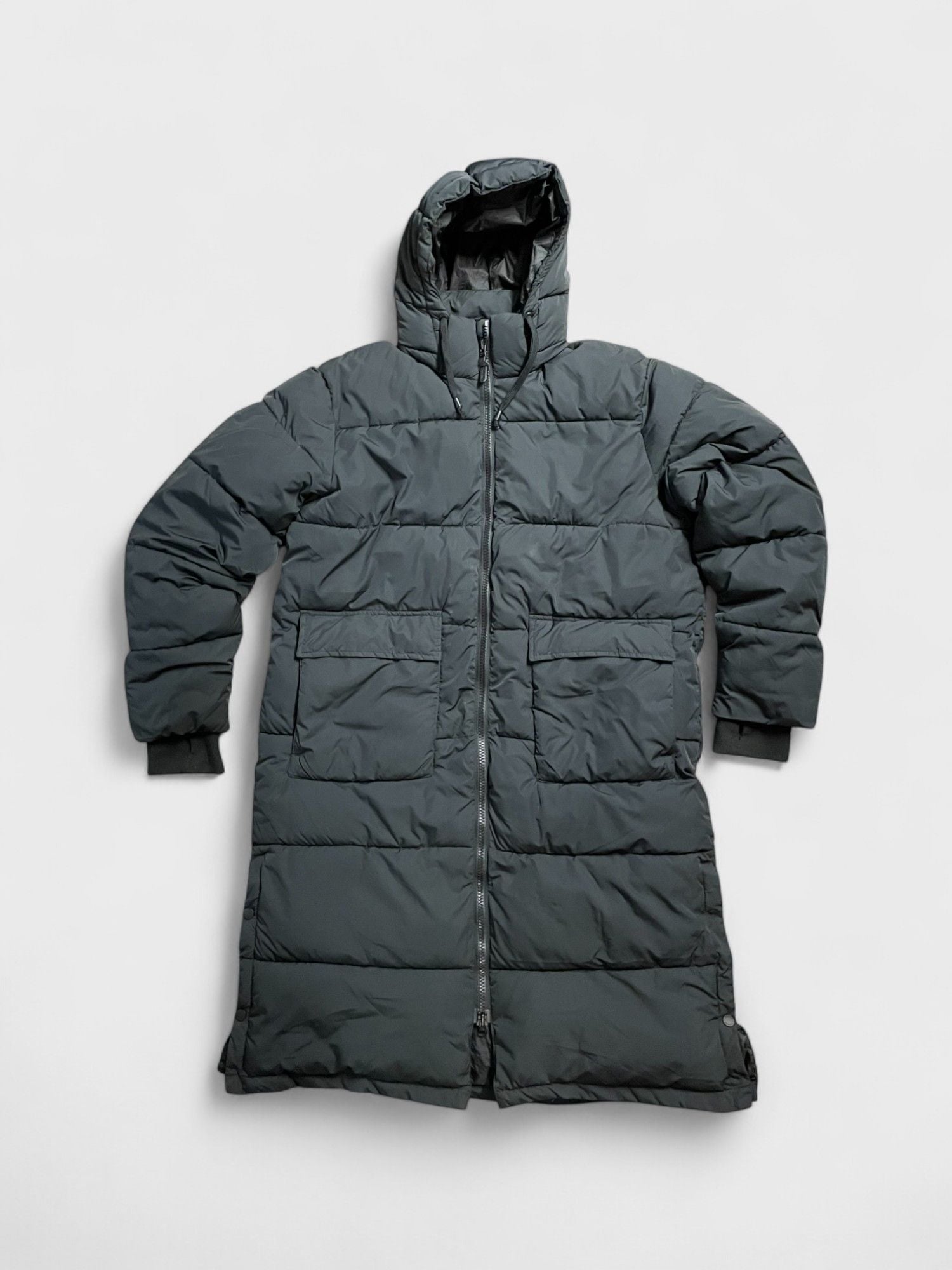 kamu-outdoors-product-img_0057.jpg