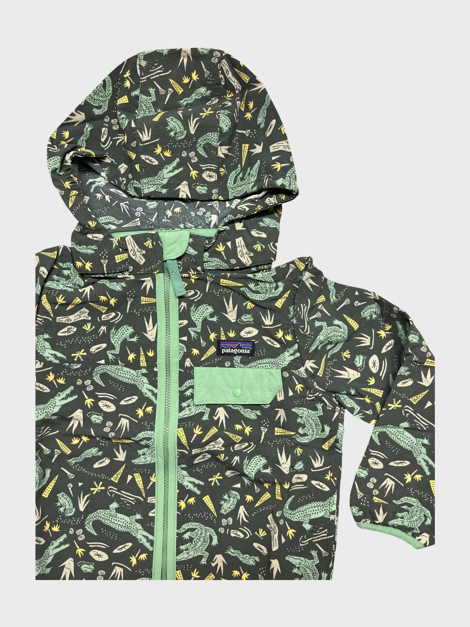 kamu-outdoors-product-baby-baggies-jacket-abkg-9_processed.webp