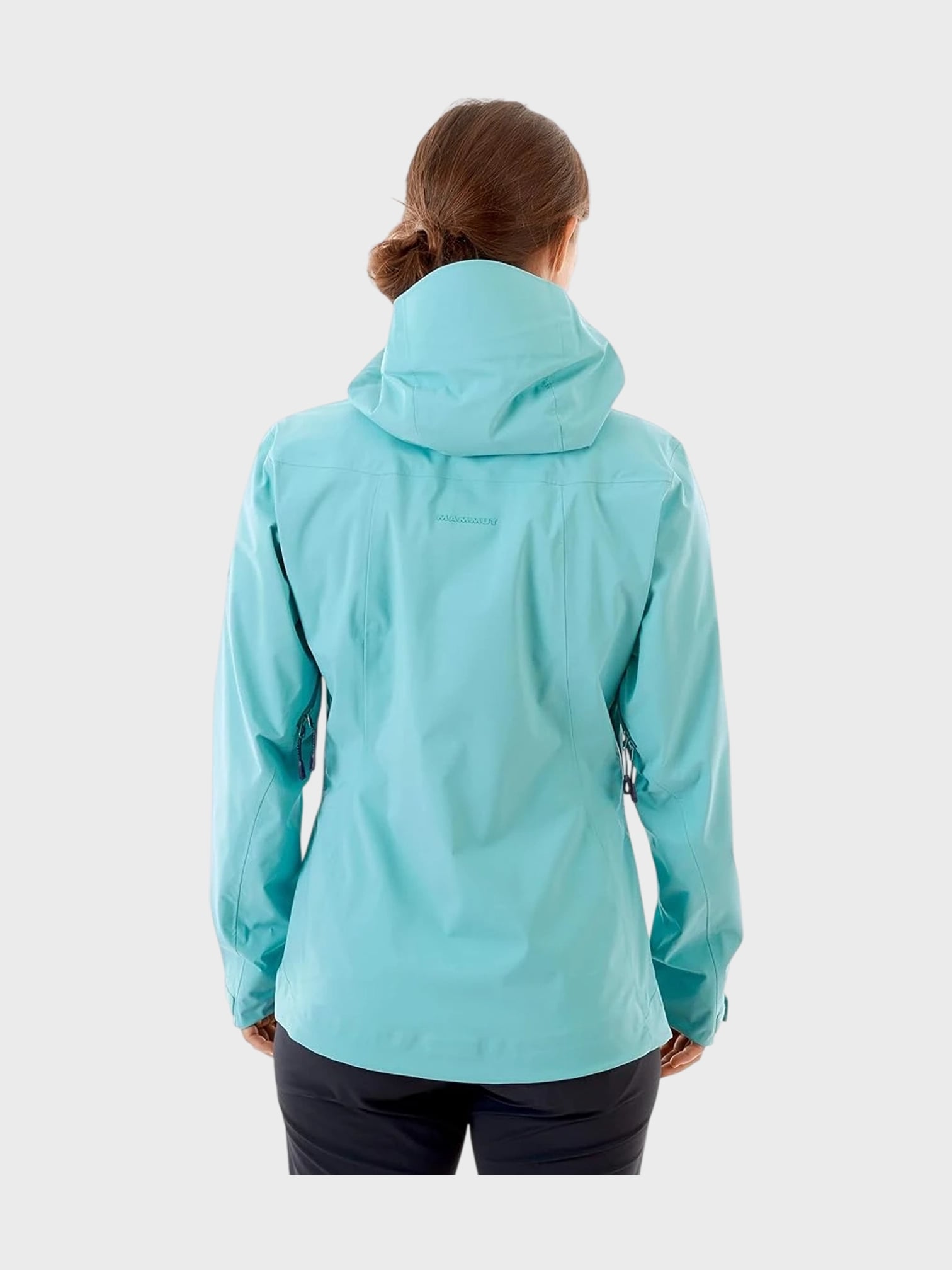 kamu-outdoors-product-kento-hs-hooded-jacket-women-waters-4_product.webp