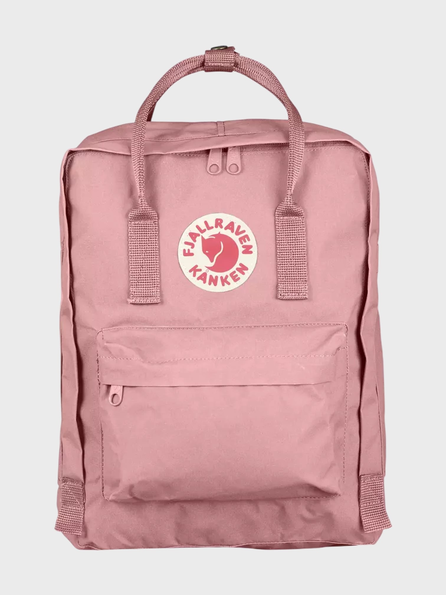 Kånken reppu 16L