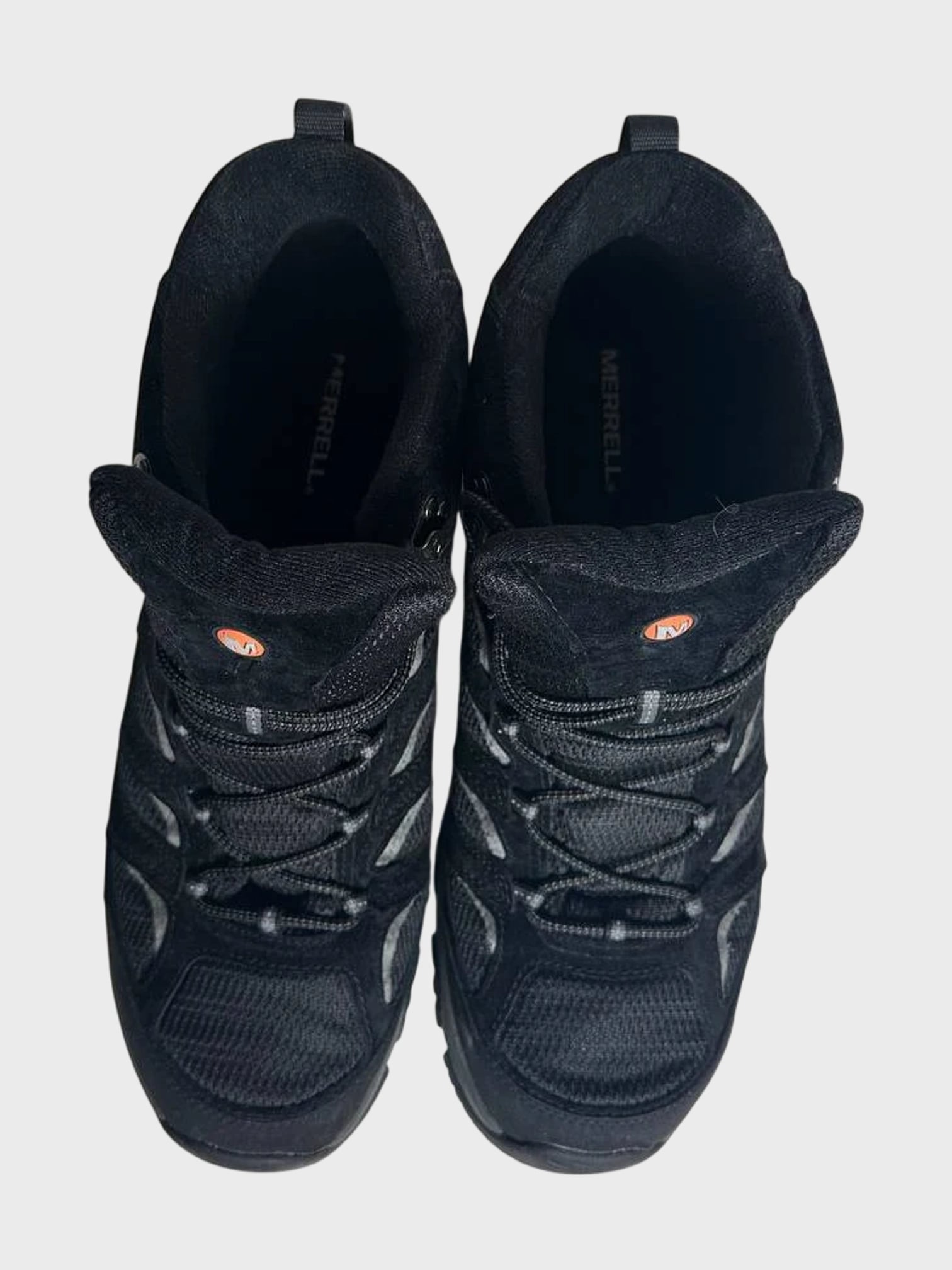 kamu-outdoors-product-merrell-moab-3-gtx-miesten-vaelluskengat-musta-1_processed.webp