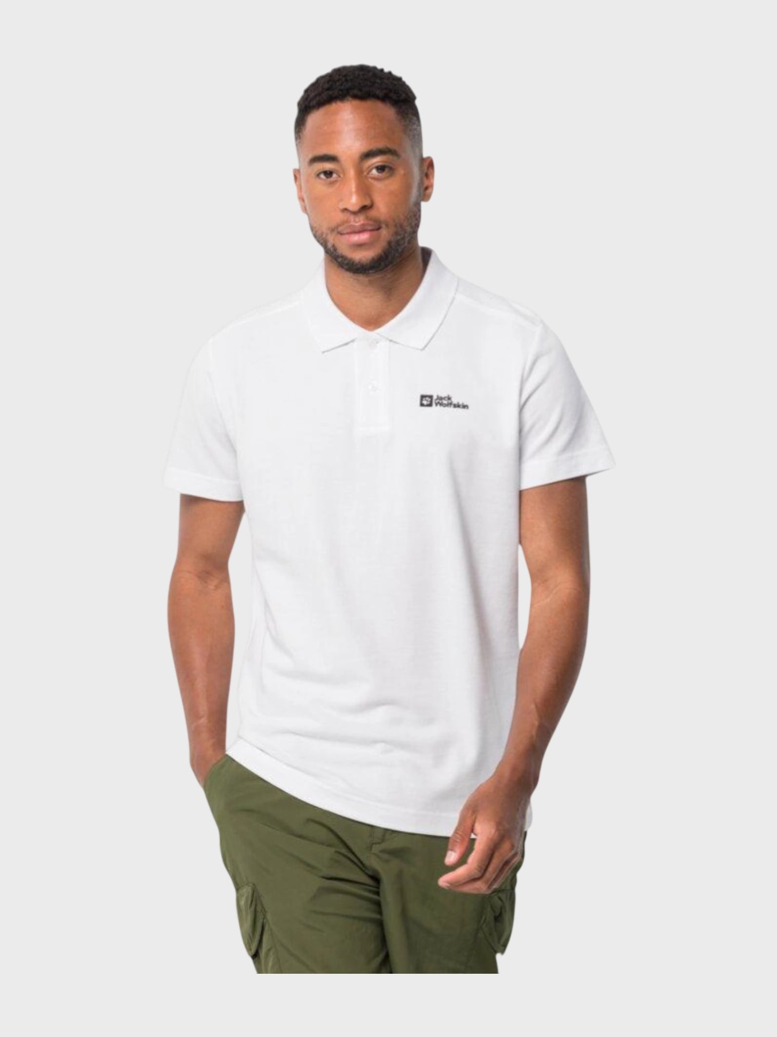 kamu-outdoors-product-essential-polo-miesten-polopaita-white-2_processed.webp