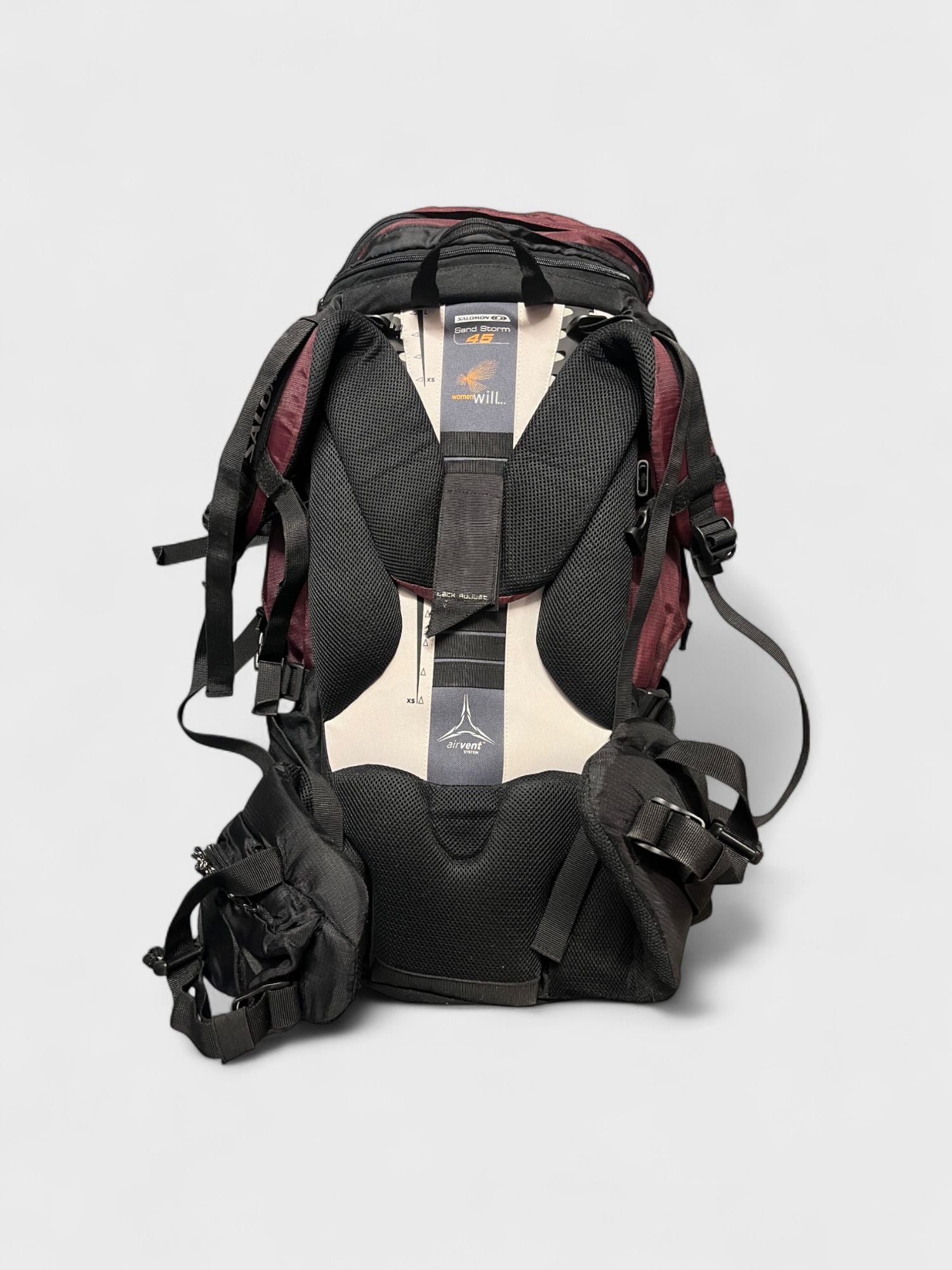 kamu-outdoors-product-img_3197-photoroom.jpg