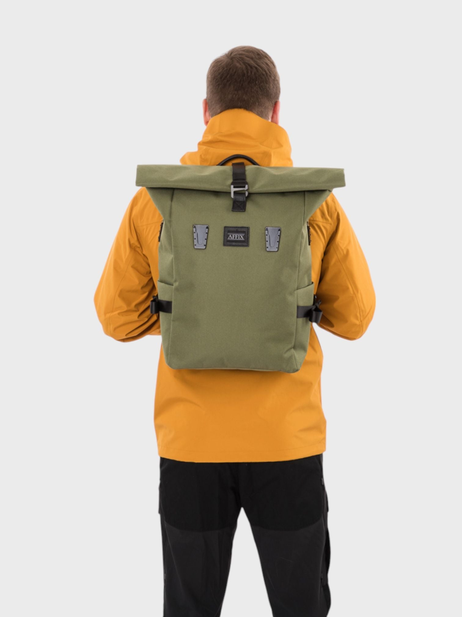 kamu-outdoors-product-image-vihrea-swkk8.jpg