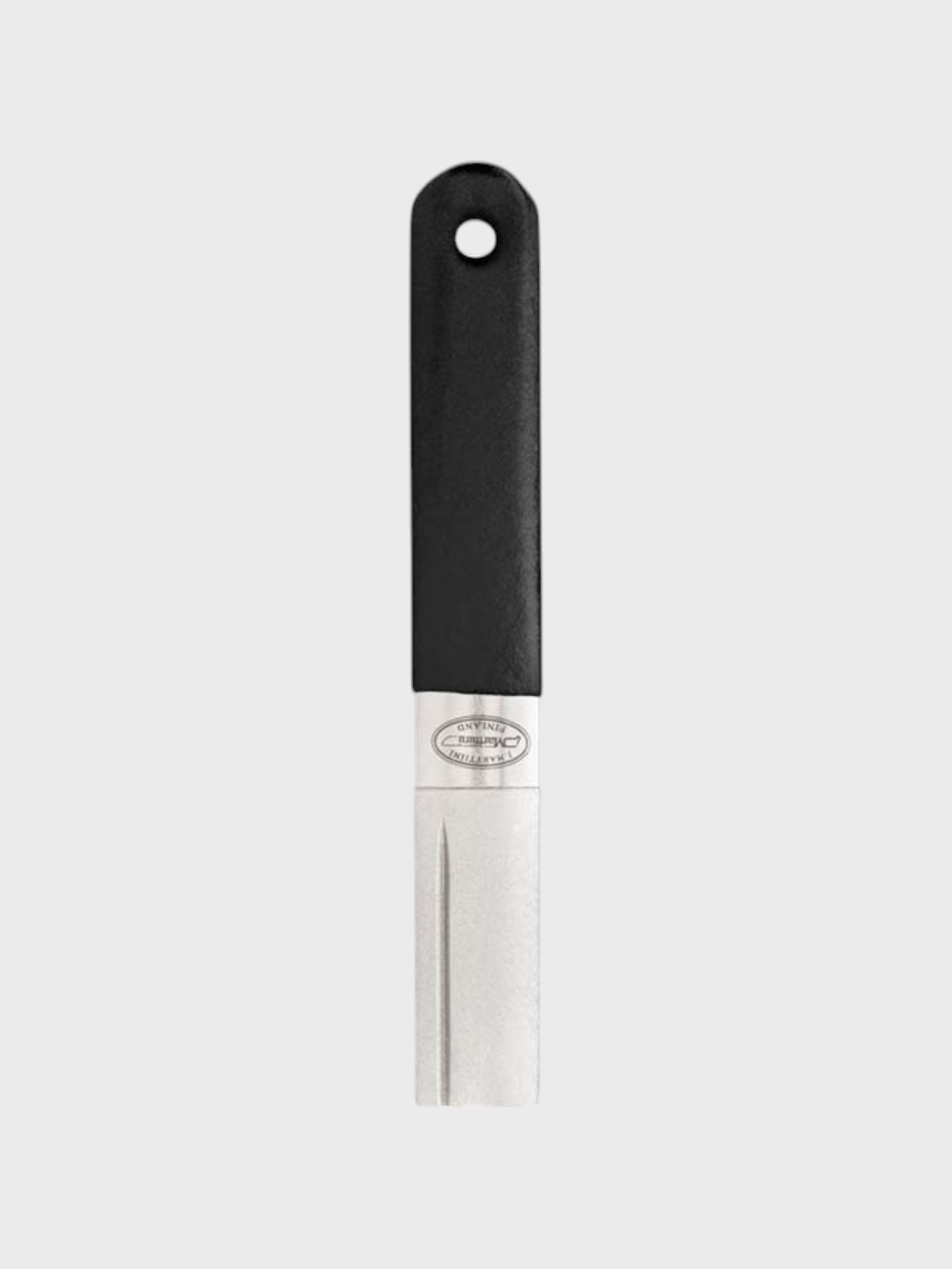 kamu-outdoors-product-merttiini_timanttiteroitin_koukku-uralla.jpg