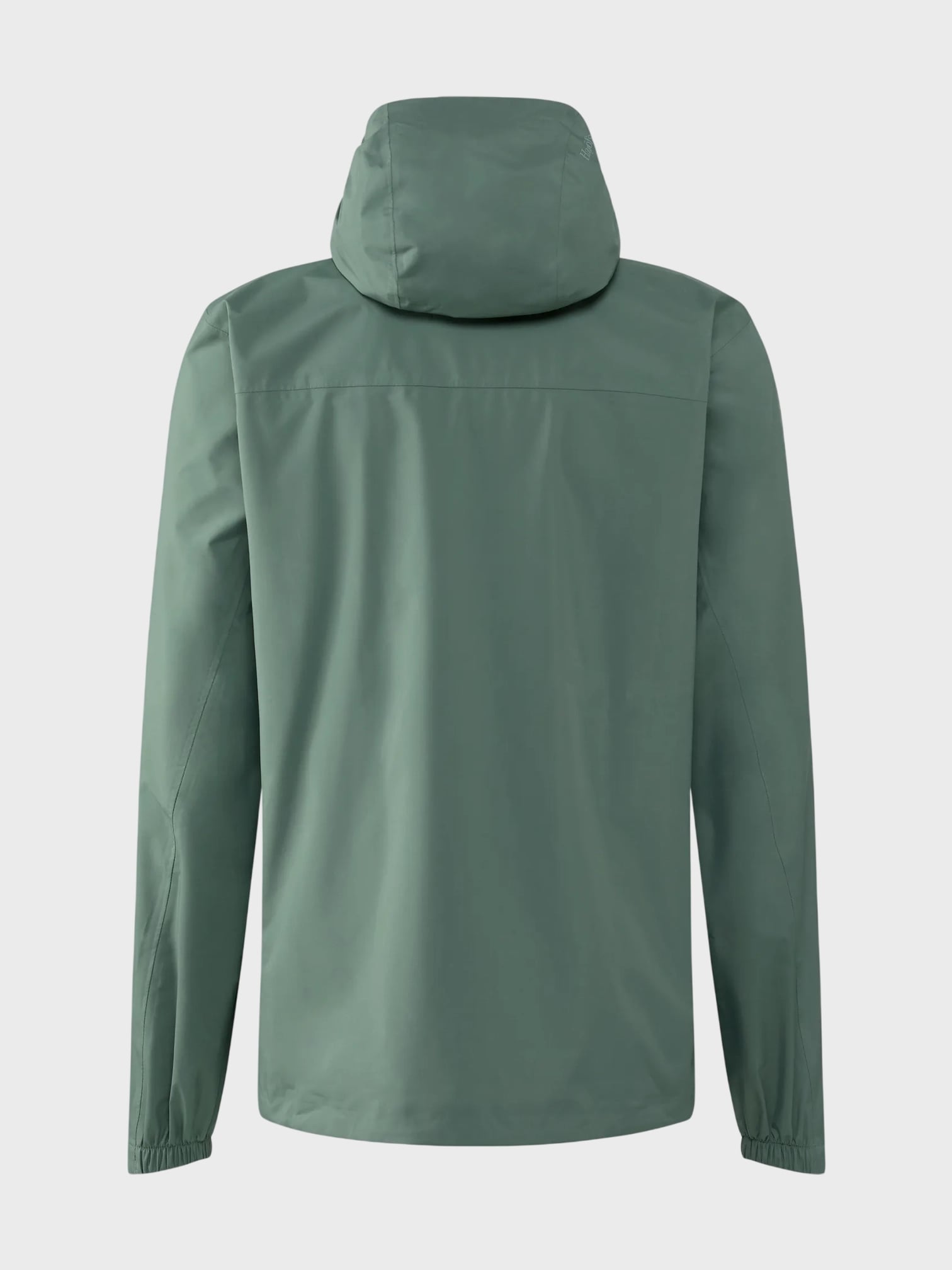 kamu-outdoors-product-kaja-proof-ii-jacket-men-miesten-kuoritakki-chlorophyll-green-7_processed.webp
