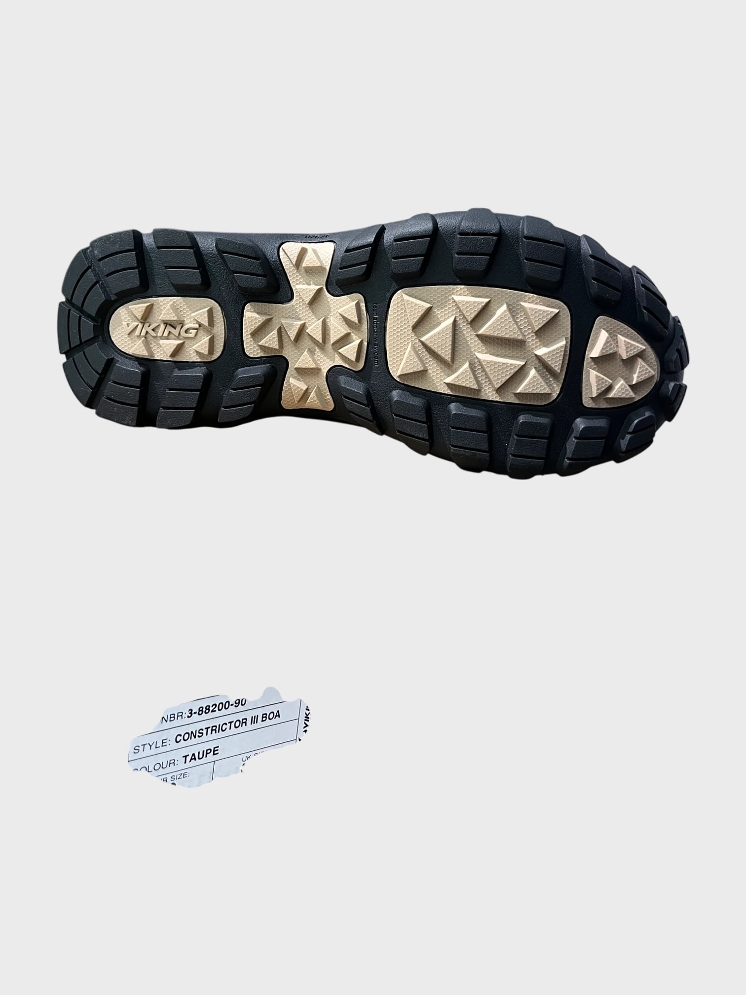 kamu-outdoors-product-constrictor-lll-boa-naisten-korkeavartiset-talvikengat-taupe-3_product.webp