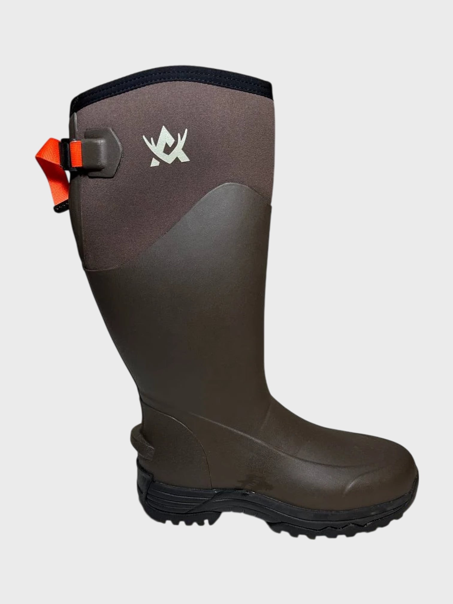 kamu-outdoors-product-active-neopreeni-saappaat-ruskea-8_processed.webp