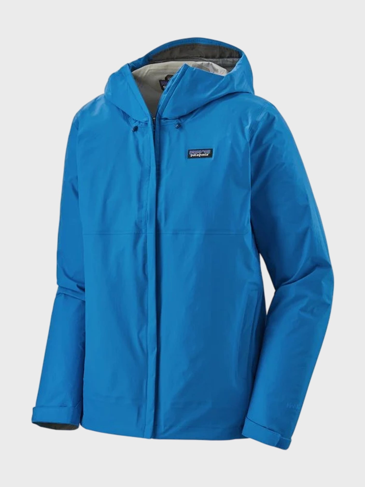 Men's Torrentshell 3L Jacket
