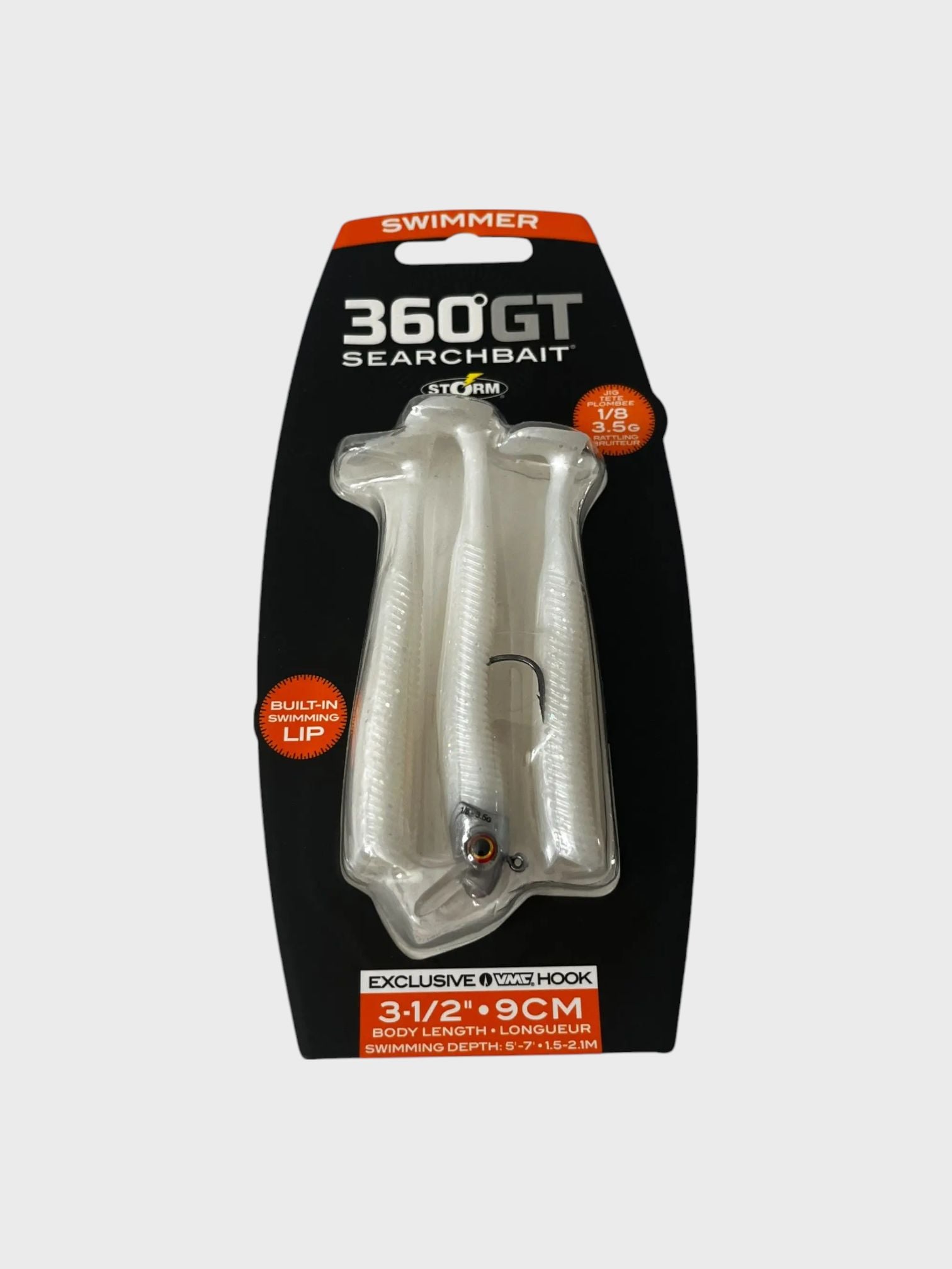kamu-outdoors-product-jigivaappu.jpg