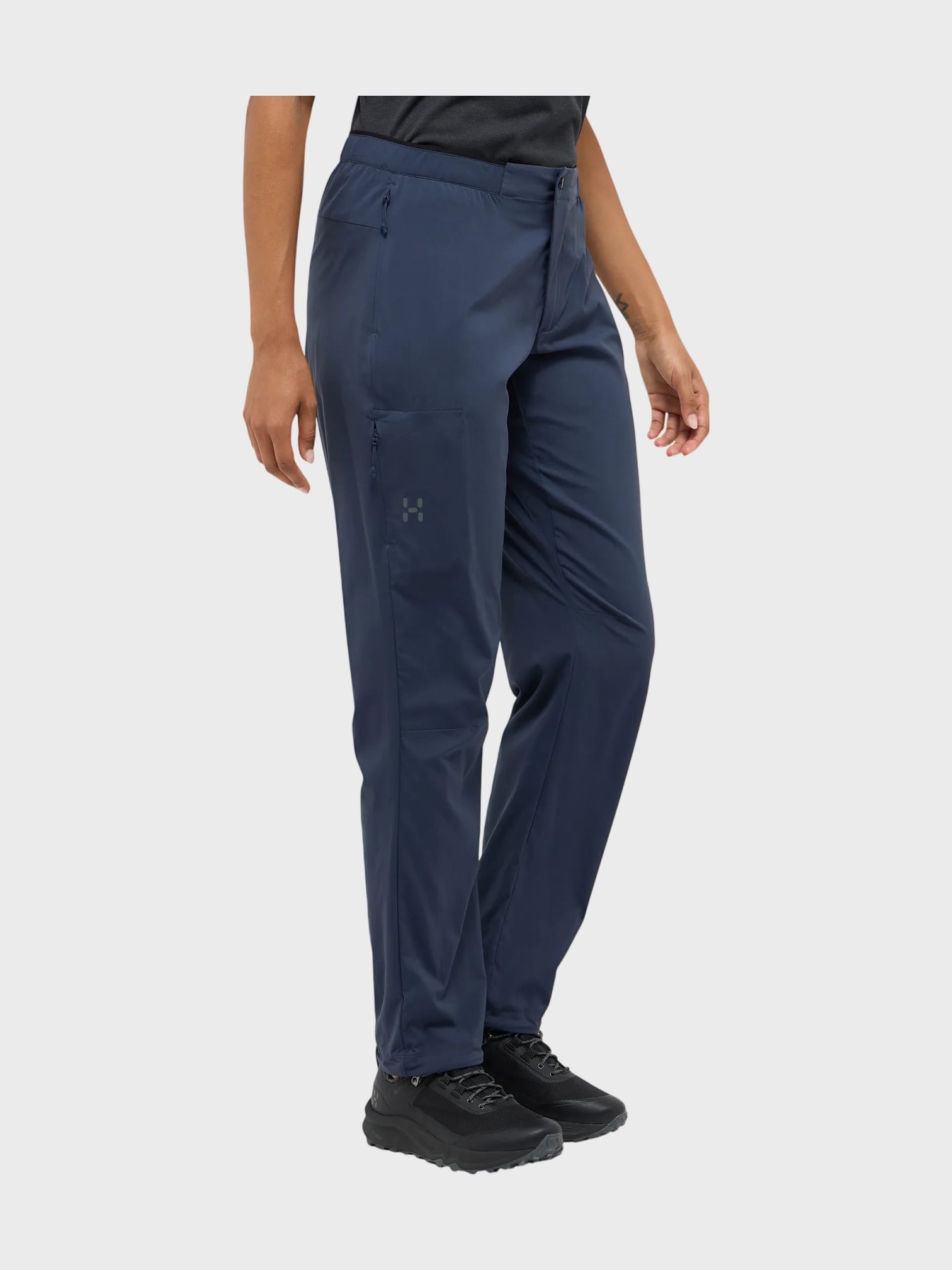 kamu-outdoors-product-lim-fuse-ii-pant-women-naisten-vaellushousut-lim-fuse-ii-pant-women-7_processed.webp
