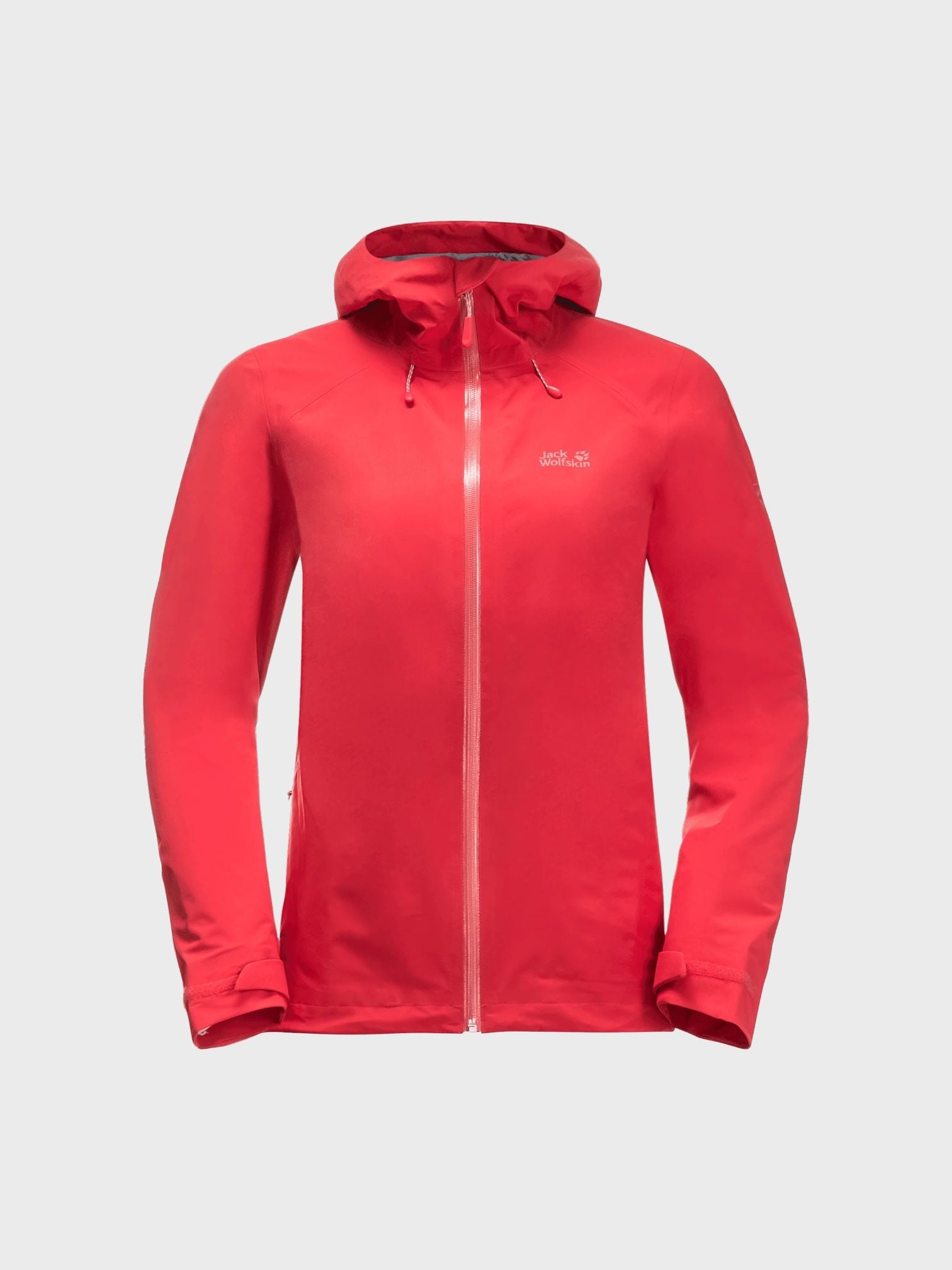 kamu-outdoors-product-highest-peak-jacket-w-bonge-fi-1.jpg