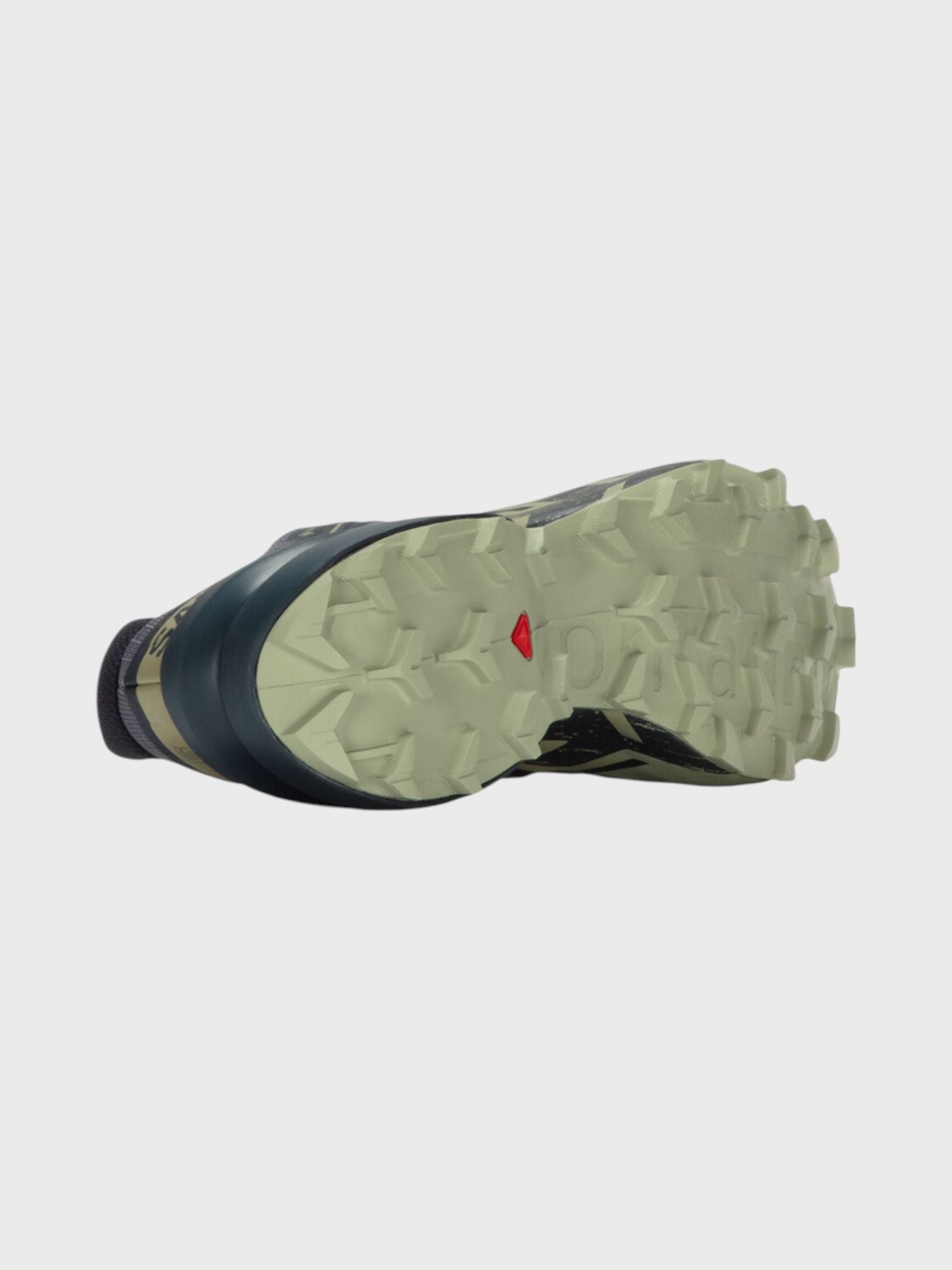 kamu-outdoors-product-sal6225_1000_6__52478-photoroom.jpg