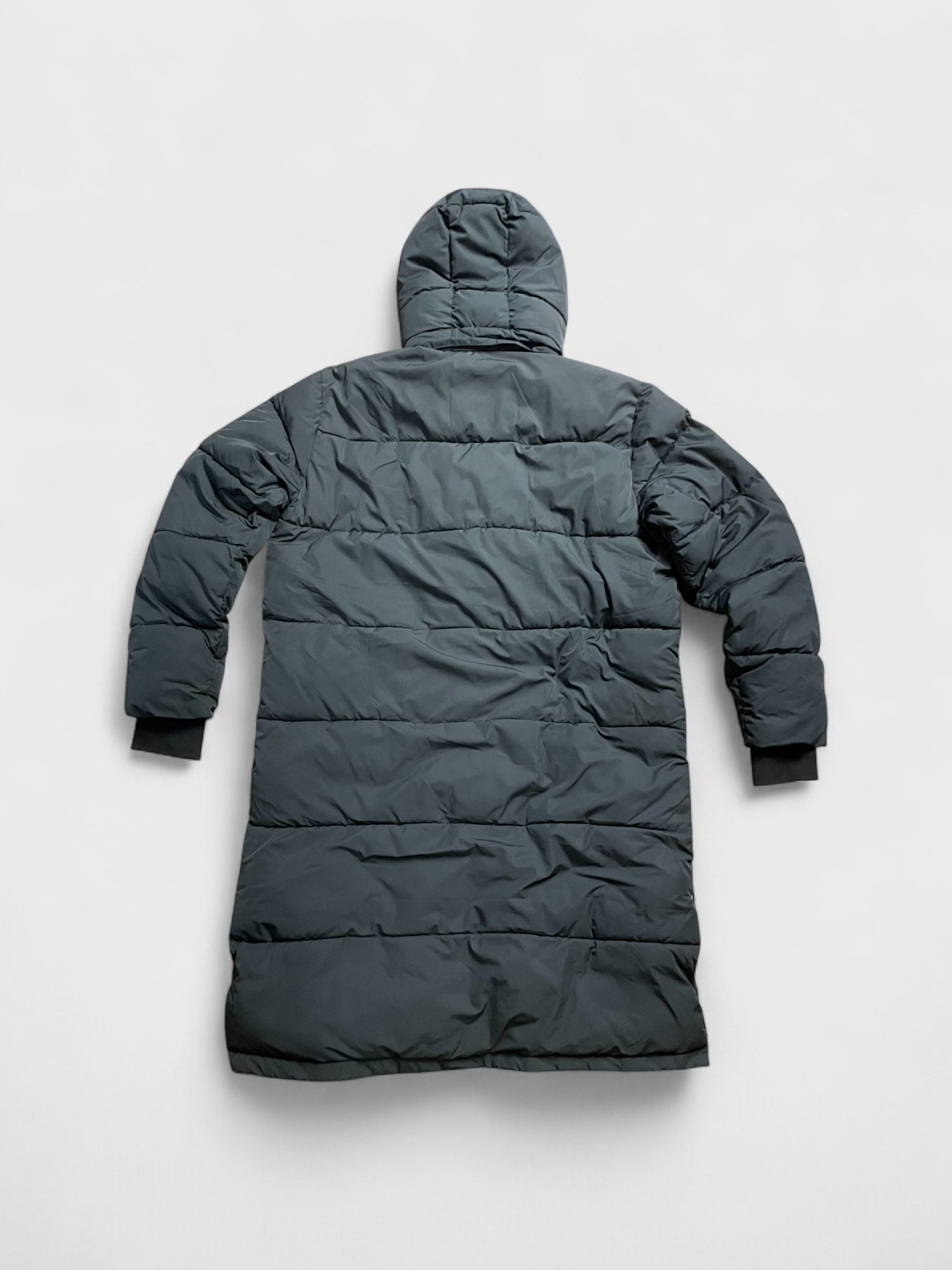 kamu-outdoors-product-img_0060.jpg