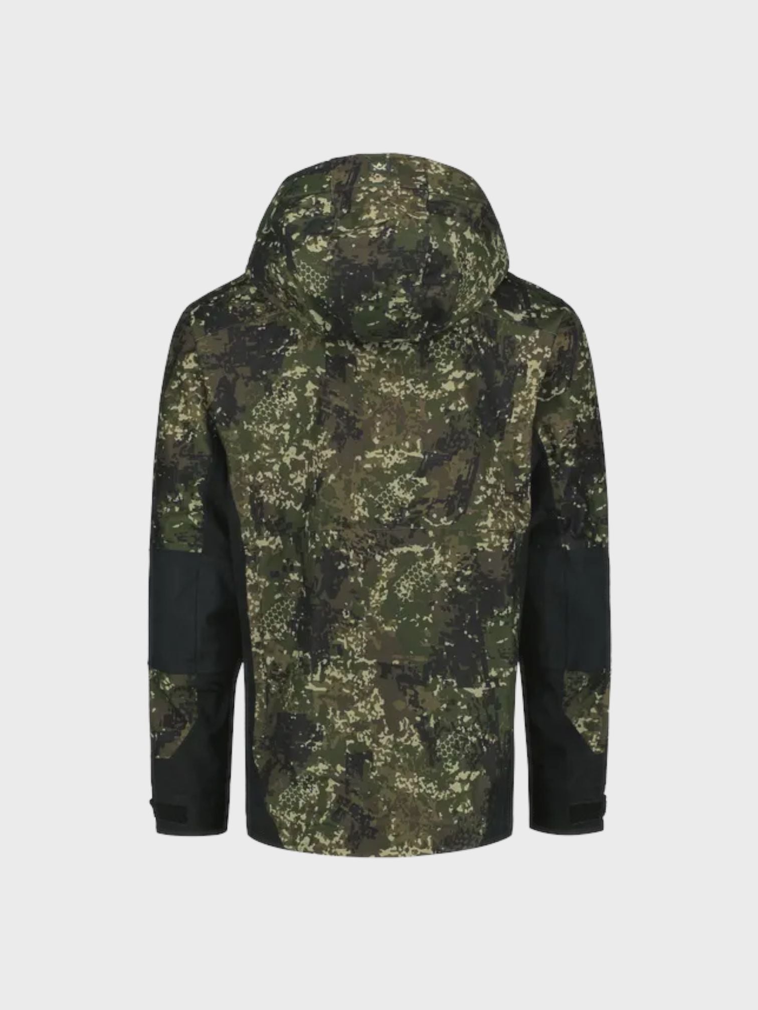 kamu-outdoors-product-380_2b3a2f4a43-5010017-ap602-2.jpg
