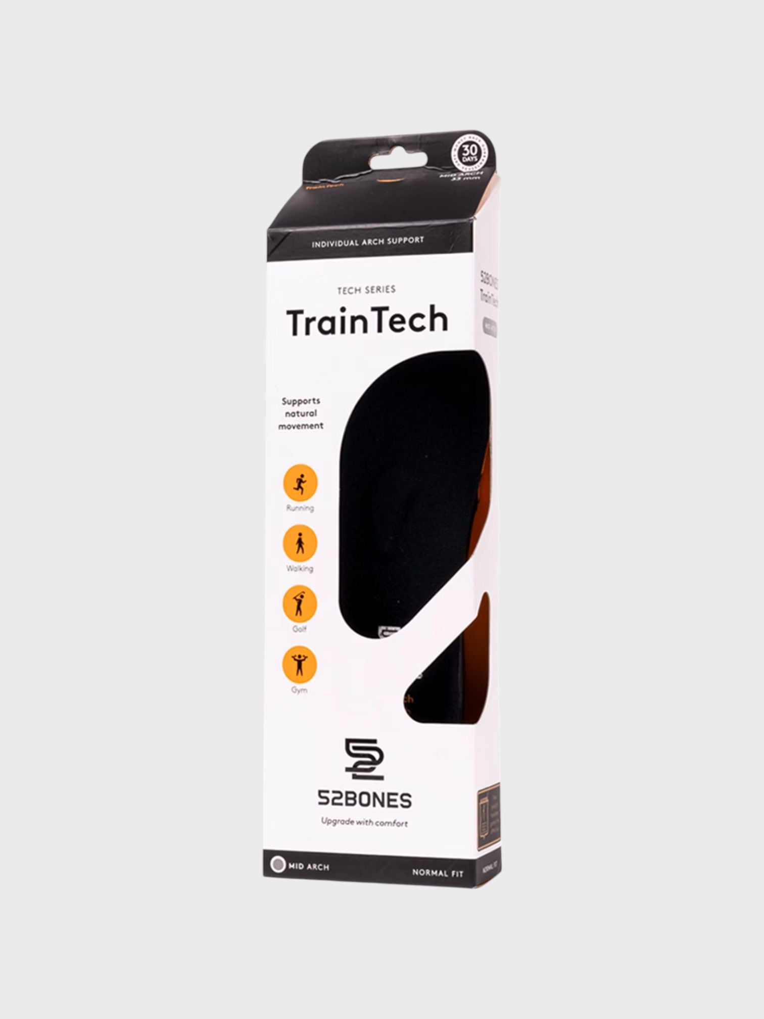 kamu-outdoors-product-pohjallinen23.jpg