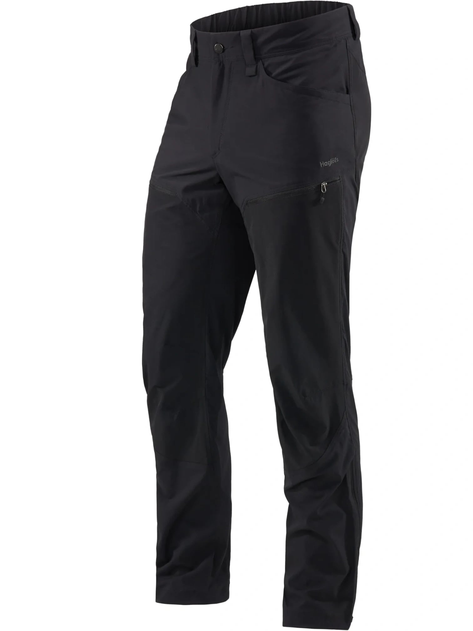 kamu-outdoors-product-mid-flex-pant-men-true-black-solid-short-2_processed.webp