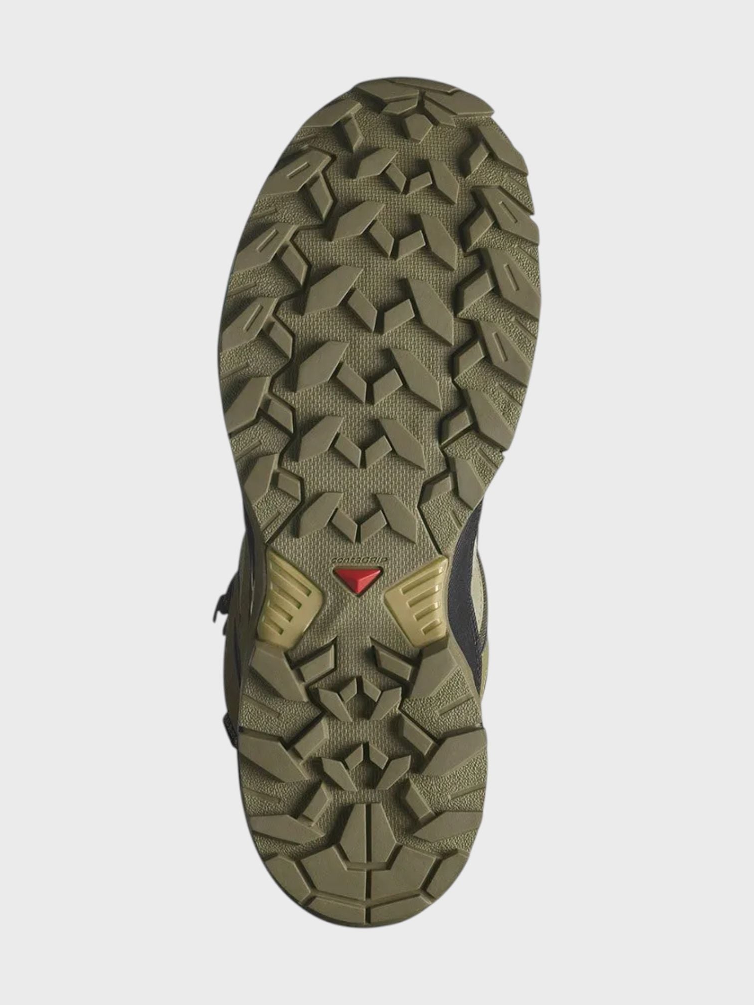 kamu-outdoors-product-salomon-x-ultra-360-mid-goretex-vaelluskengat-photoroom.jpg