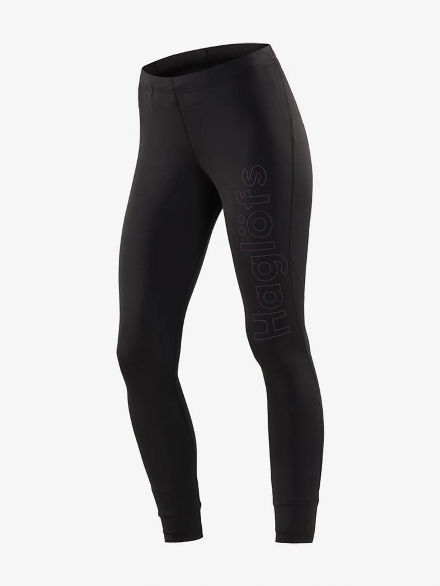 kamu-outdoors-product-lim-core-tights-women-true-blacklilac-2_processed.webp
