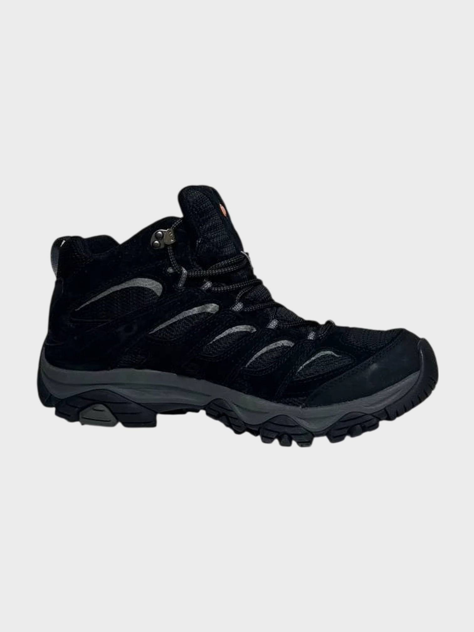 kamu-outdoors-product-merrell-moab-3-gtx-miesten-vaelluskengat-musta-9_processed.webp