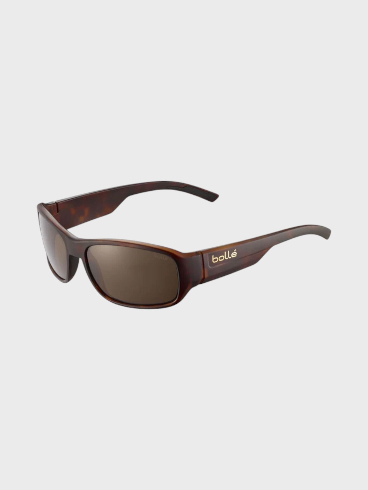 kamu-outdoors-product-heron-tortoise-mat-brown-pol-photoroom.jpg