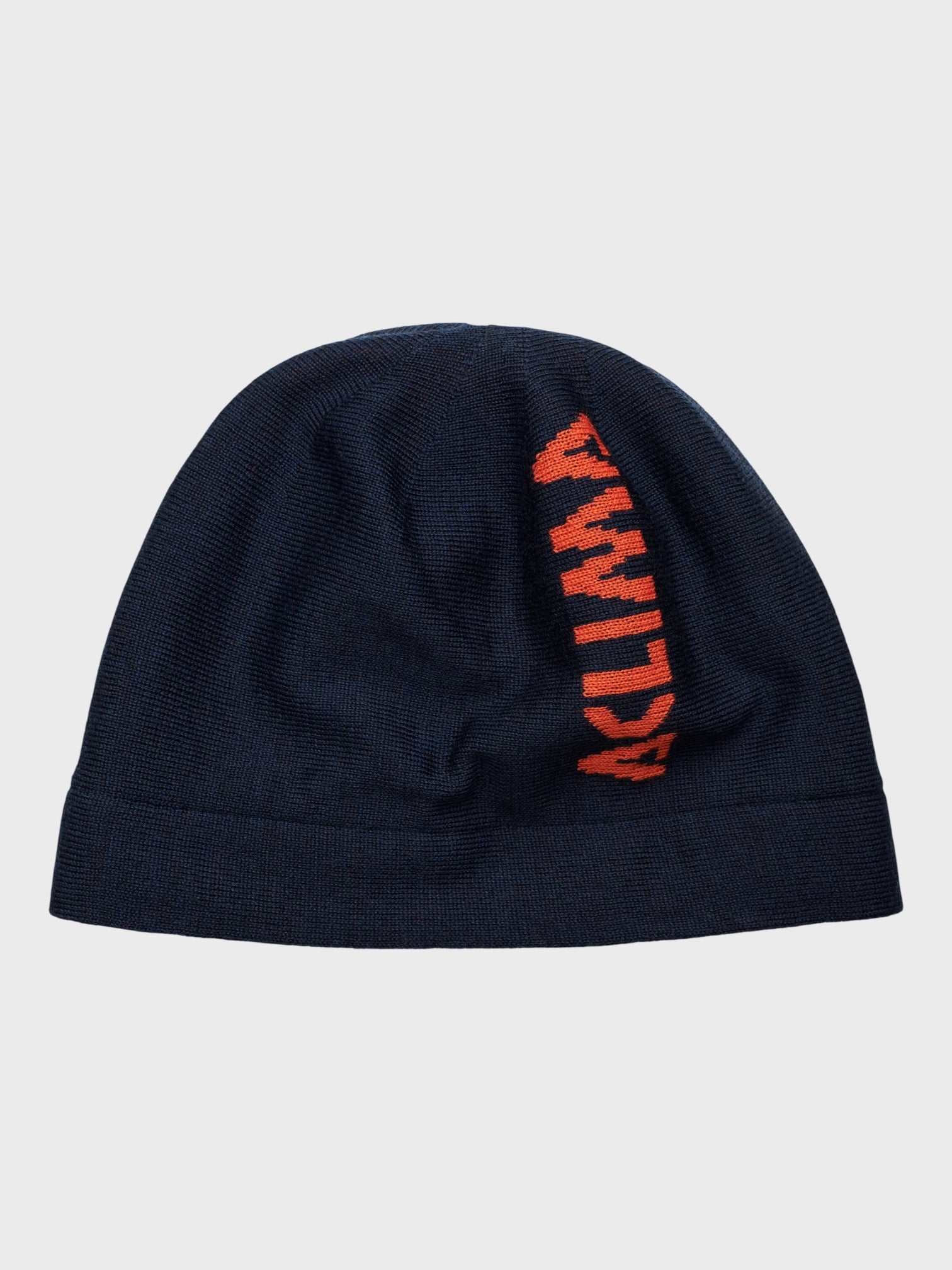 kamu-outdoors-product-warmwool-jib-beanie-pipo-navy-blazer-2_processed.webp