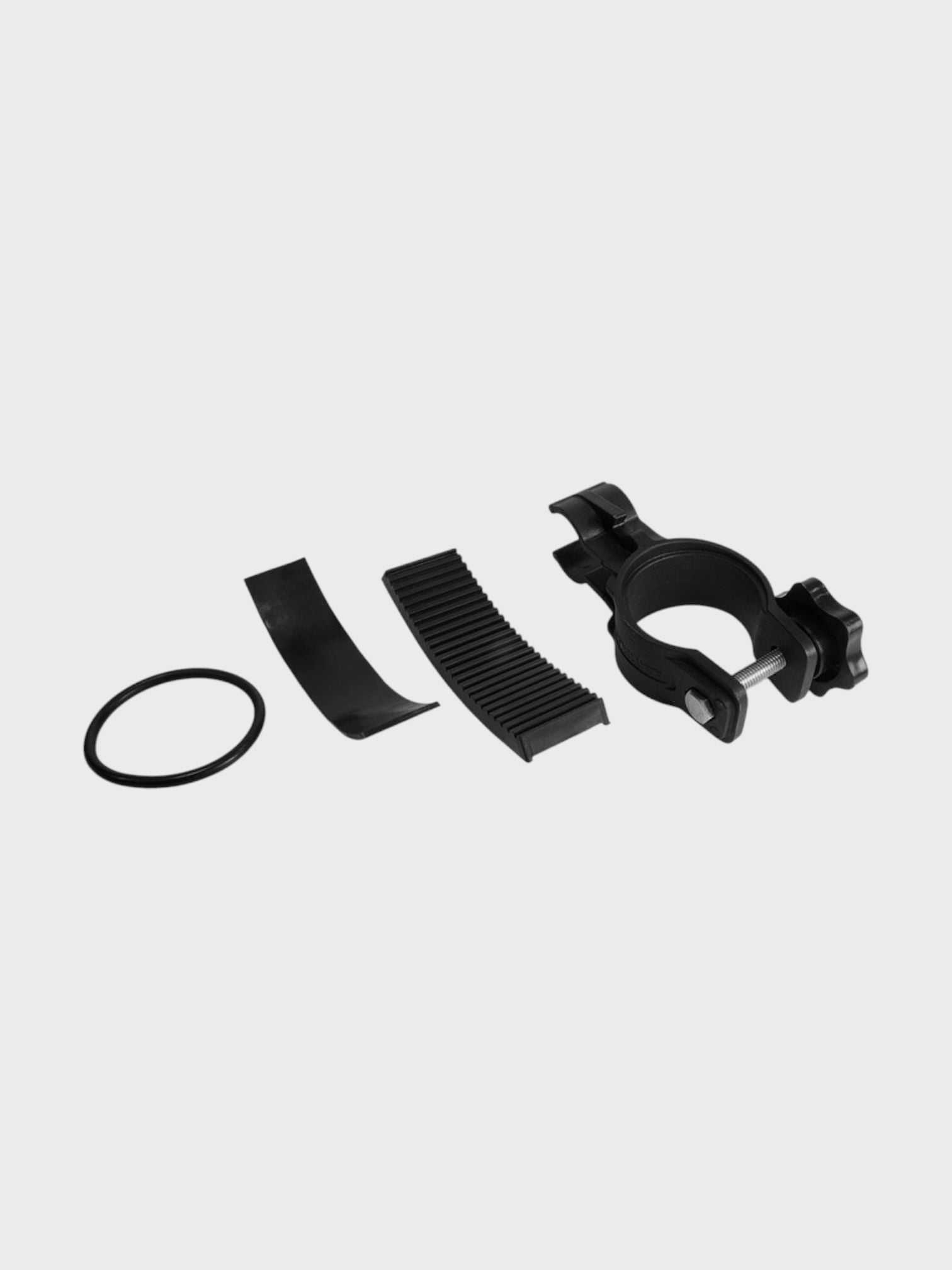 kamu-outdoors-product-armytek_bikemount1.jpg