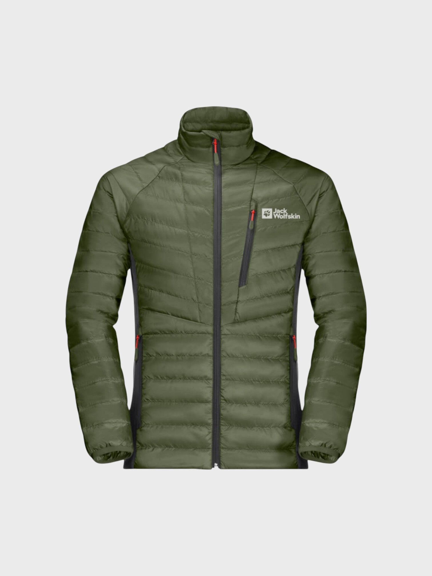 kamu-outdoors-product-jack-wolfskin-miesten-syystakki11.jpg