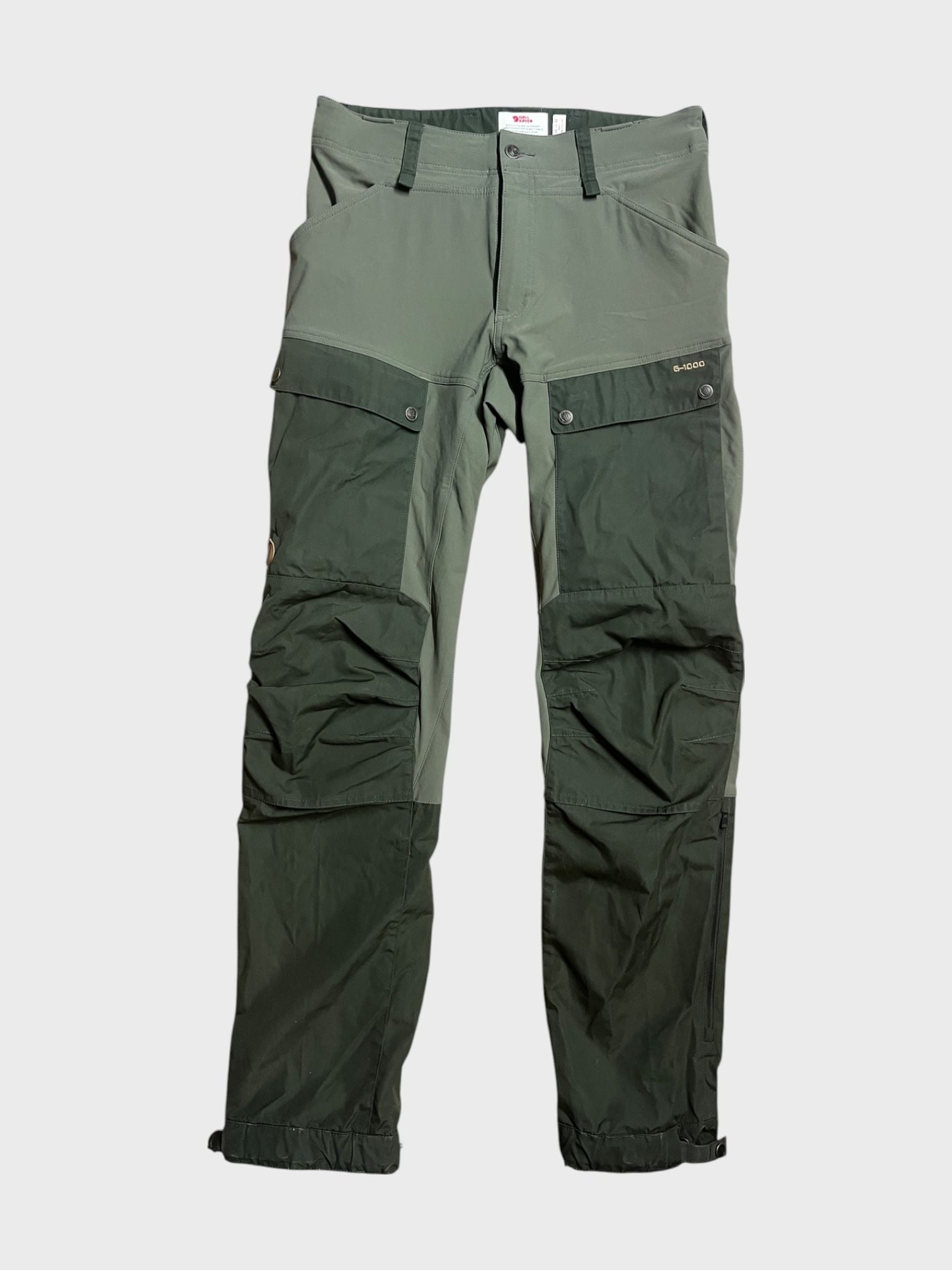 kamu-outdoors-product-img_3682-photoroom.jpg