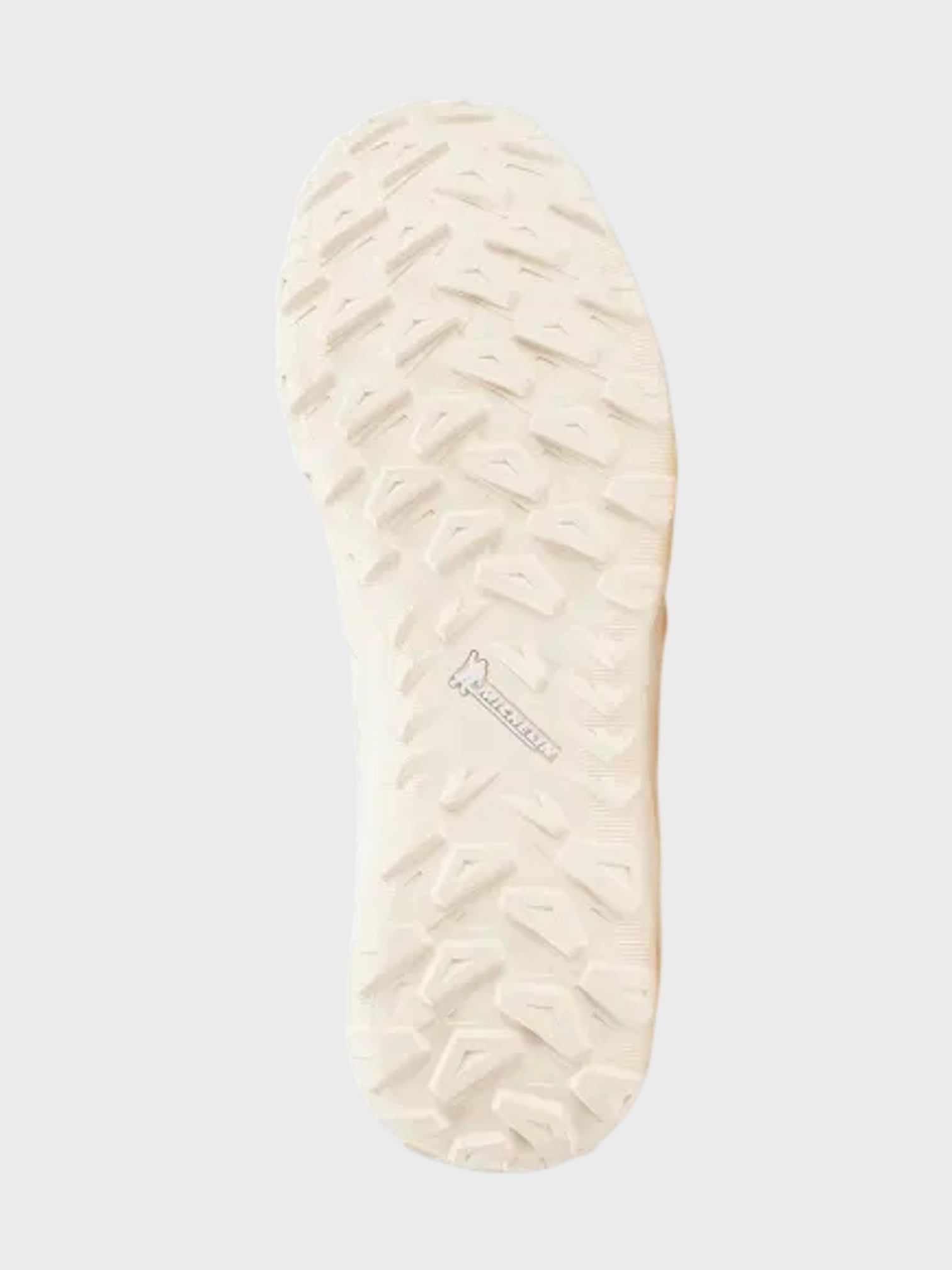 kamu-outdoors-product-saentis-knit-low-women-soft-white-2_product.webp