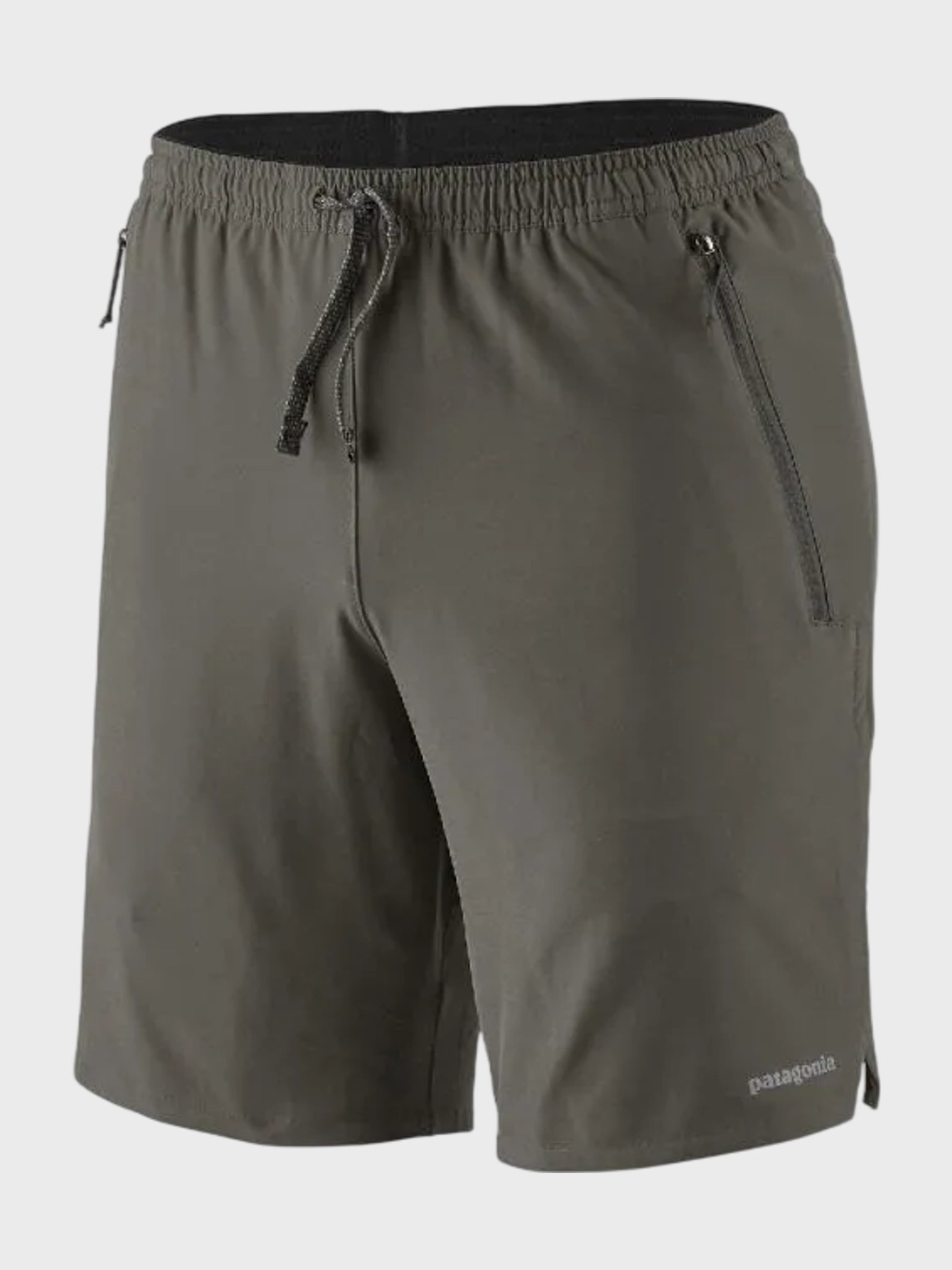 M's Nine Trails Shorts 8 Inseam