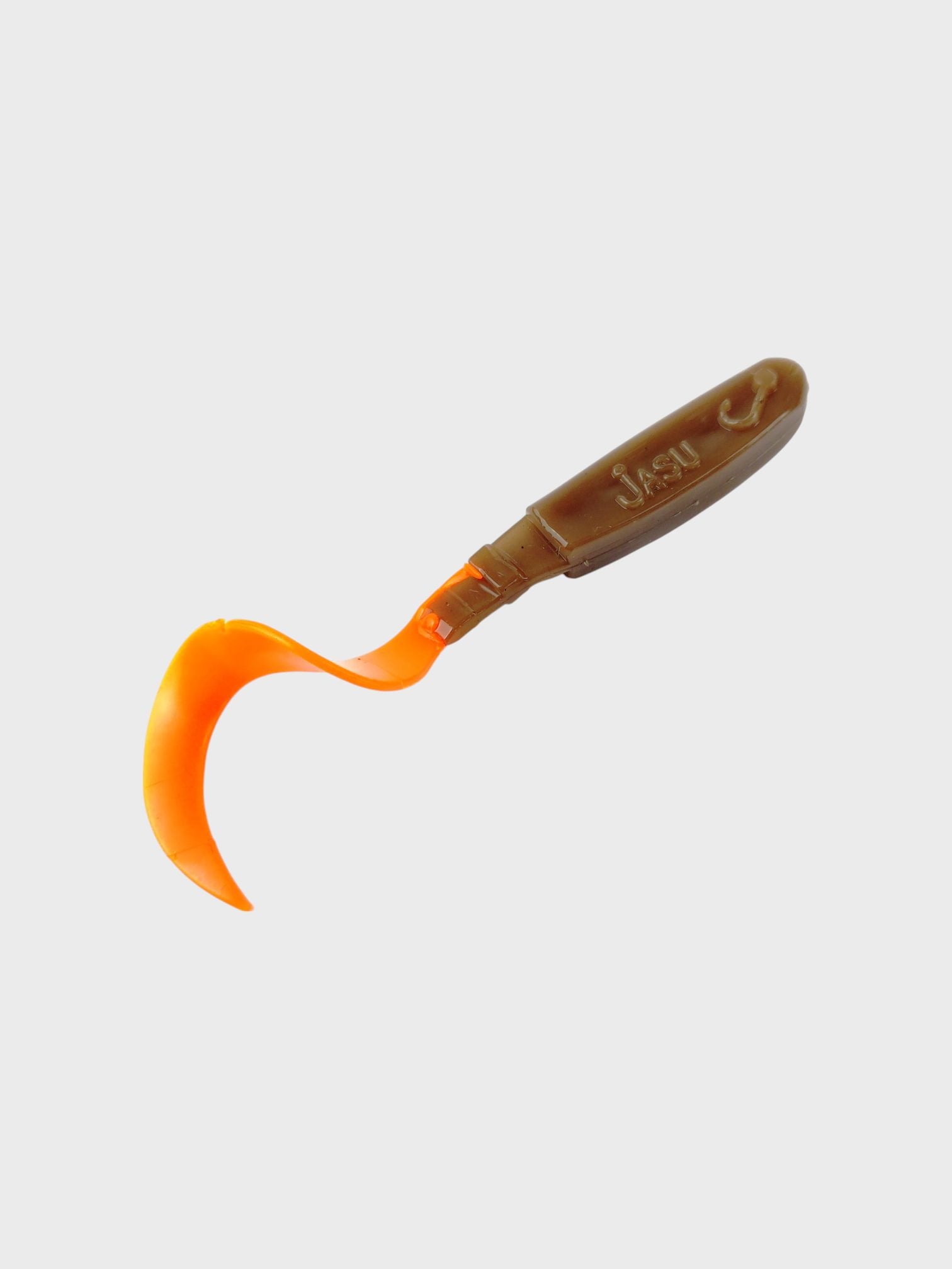kamu-outdoors-product-jasu_sirppijigi3.jpg