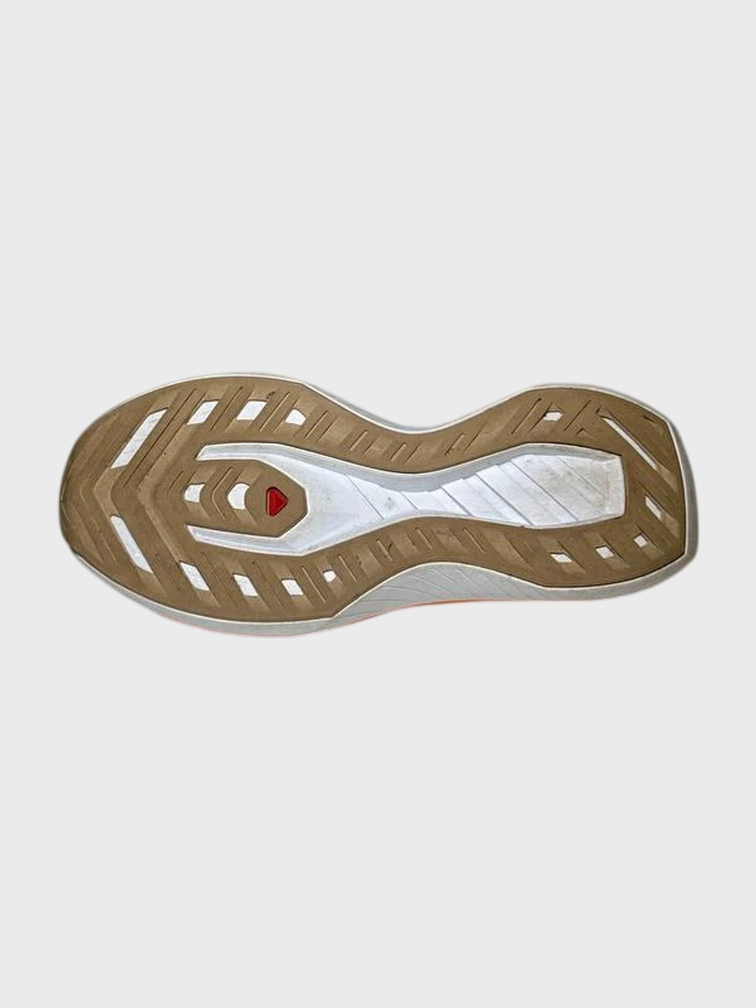 kamu-outdoors-product-drx-bliss-naisten-kengat-beige-5_processed.webp