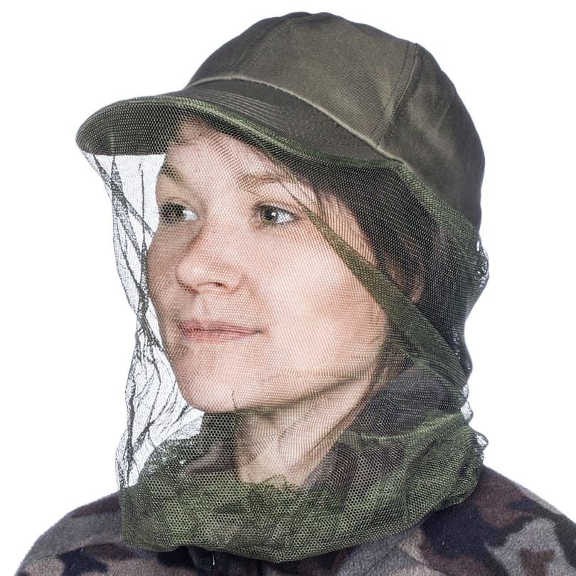 kamu-outdoors-product-hyttyslippis.jpg
