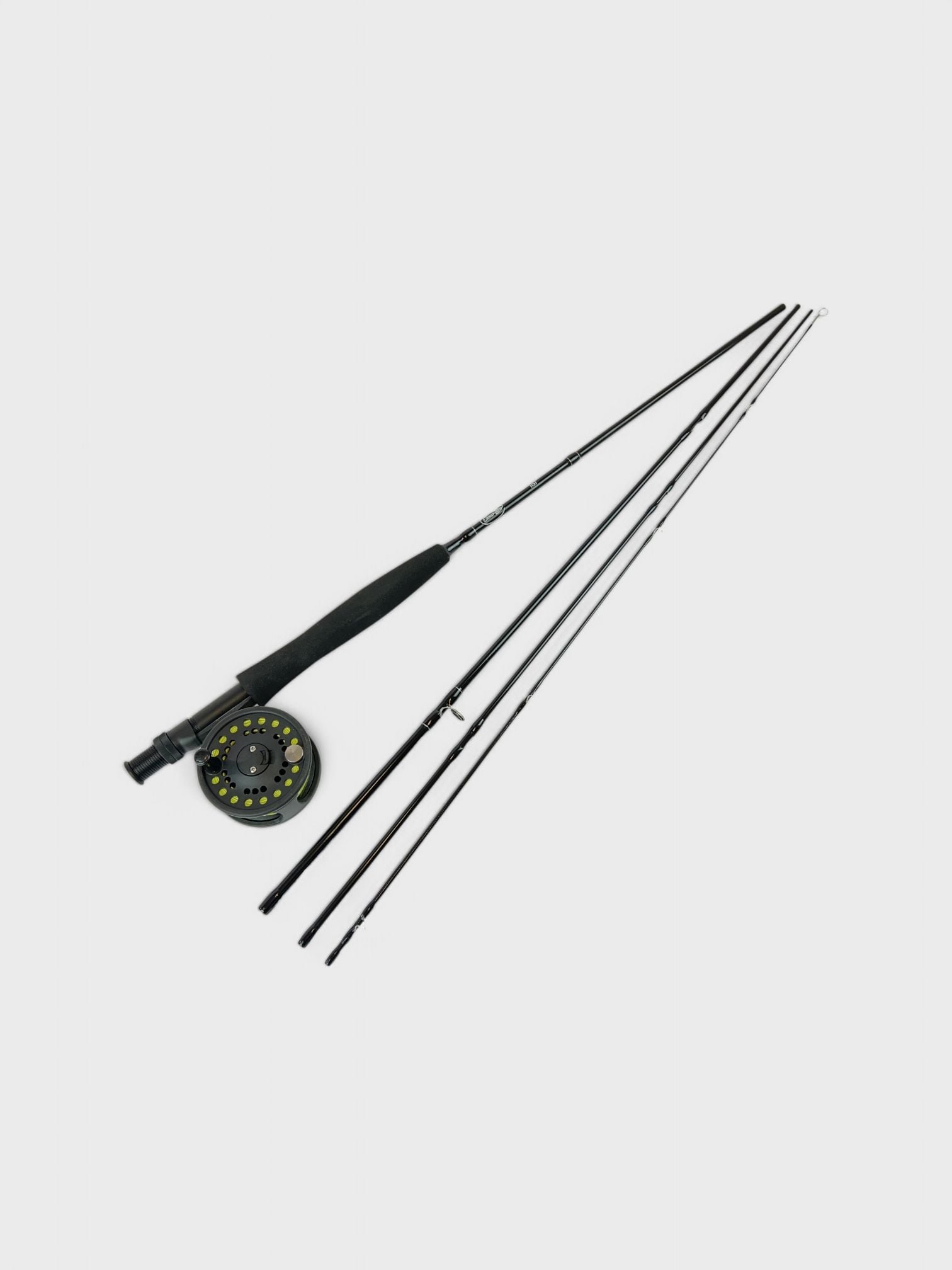 kamu-outdoors-product-perhokalastussetti.jpg