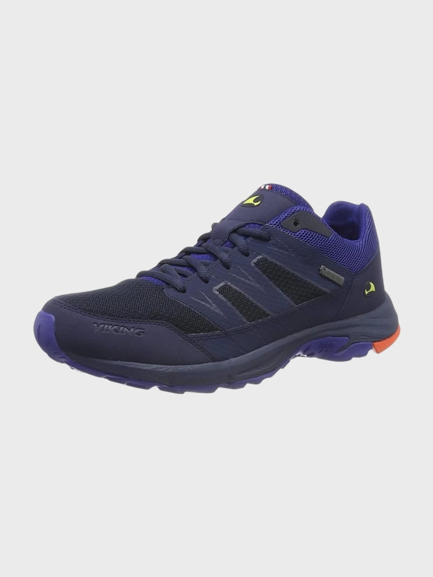 kamu-outdoors-product-vidder-gtx-m-matalavartiset-vaelluskengat-navydark-blue-7_processed.webp