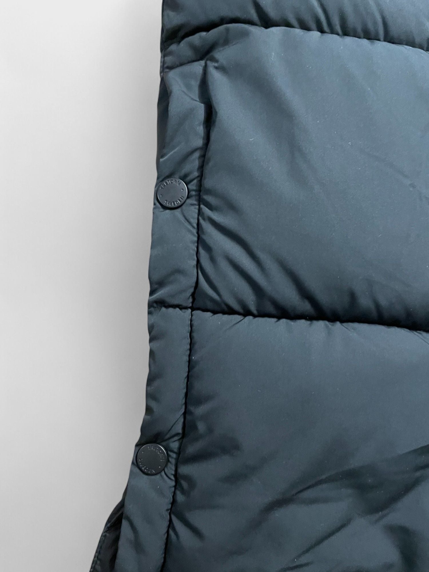 kamu-outdoors-product-img_0059.jpg