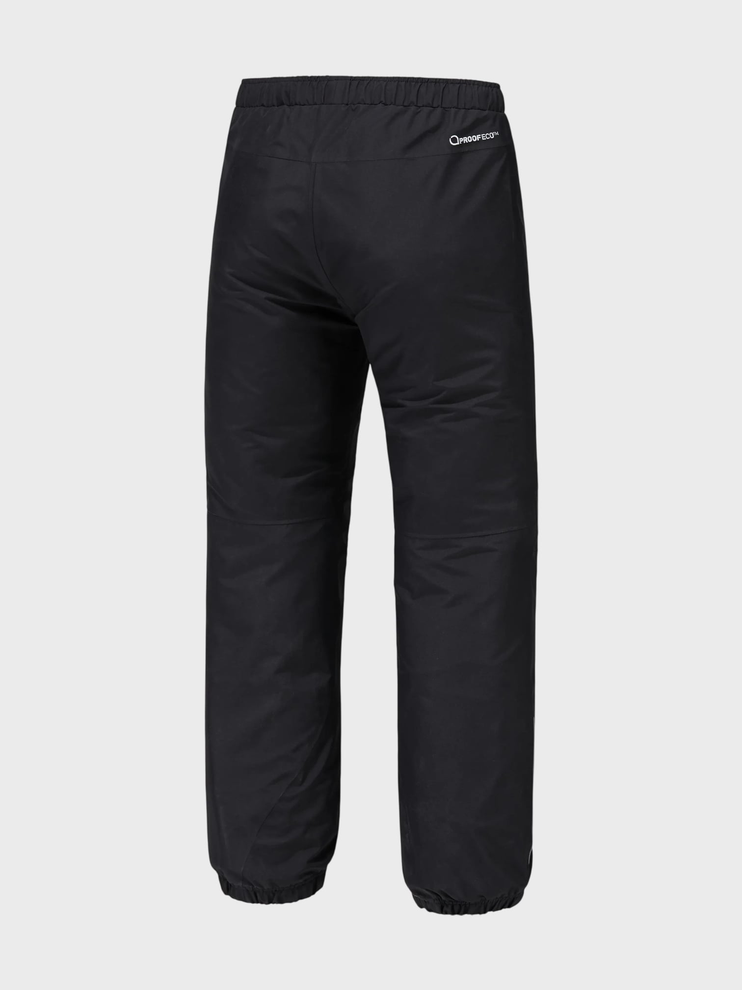 kamu-outdoors-product-mila-pant-junior-true-black-2_product.webp