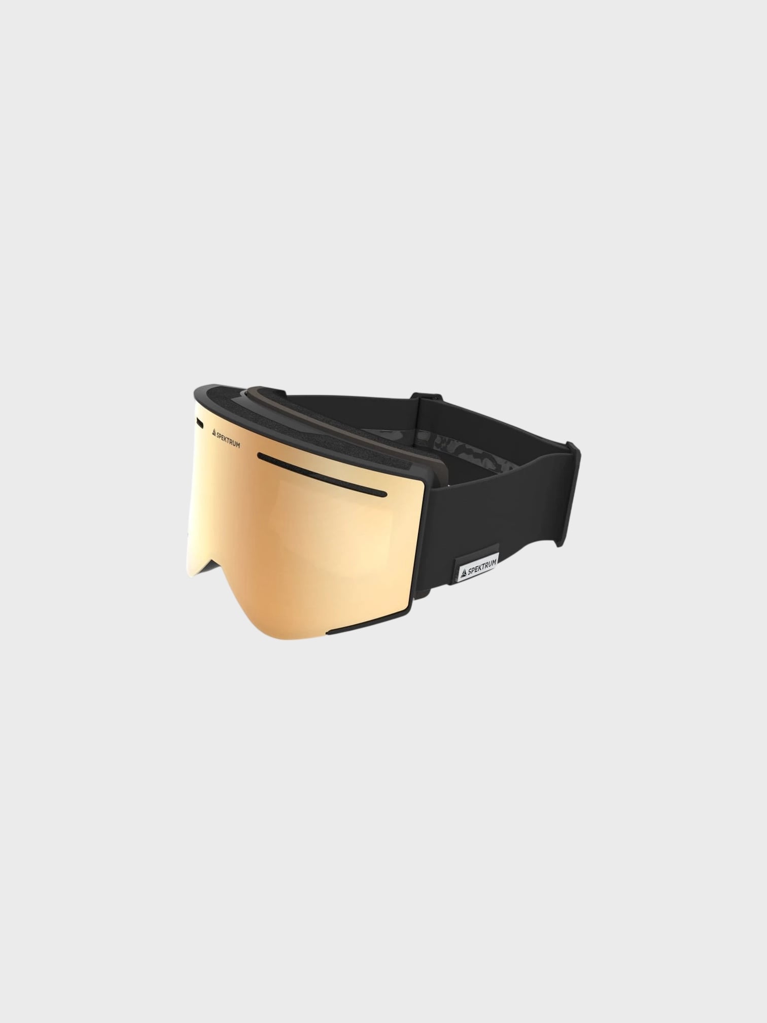 Helags Summit Bio Essential laskettelulasit